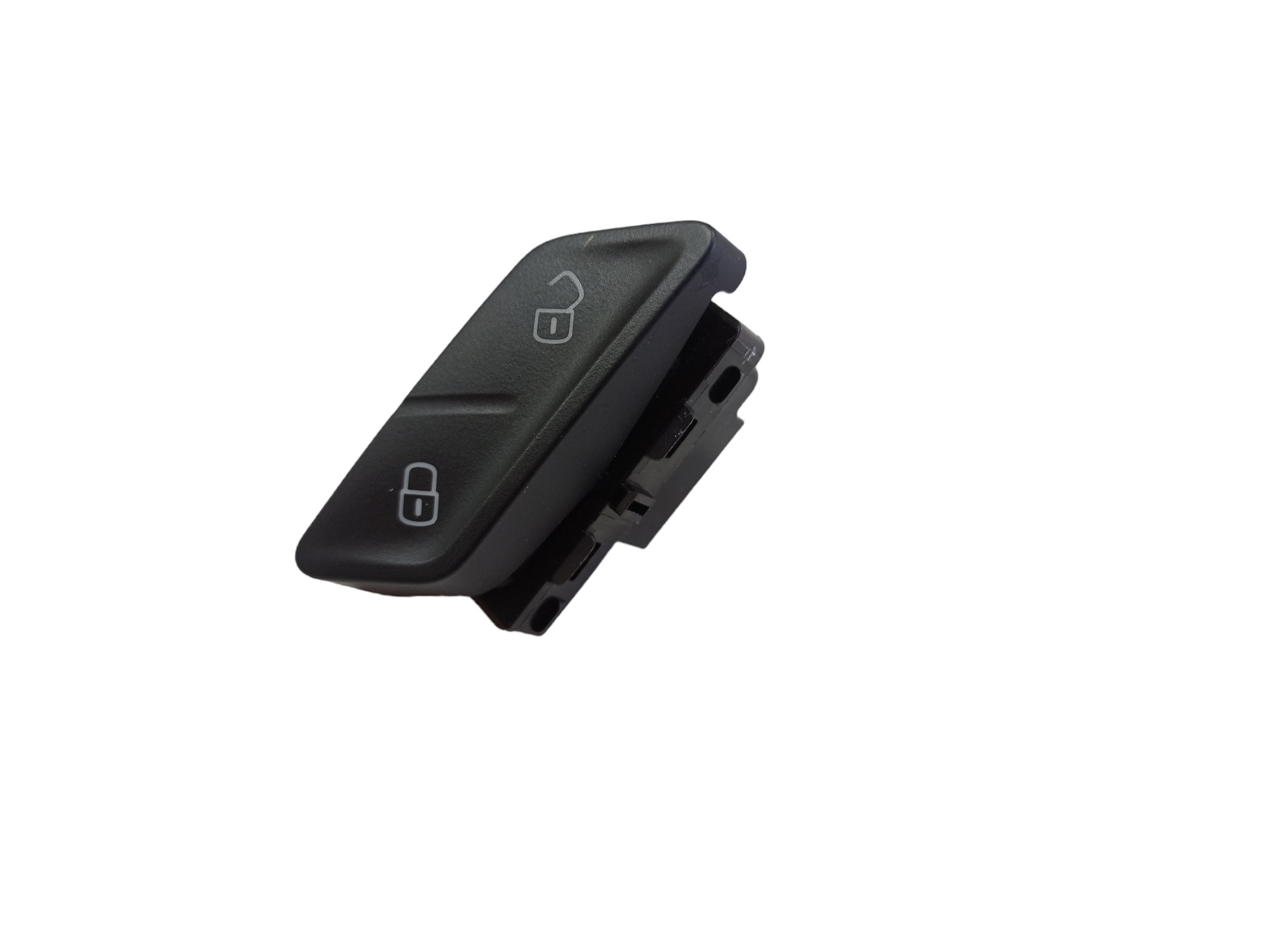 Botão Trava Porta Vw Golf Gti 2019 5g0962125a V563 2