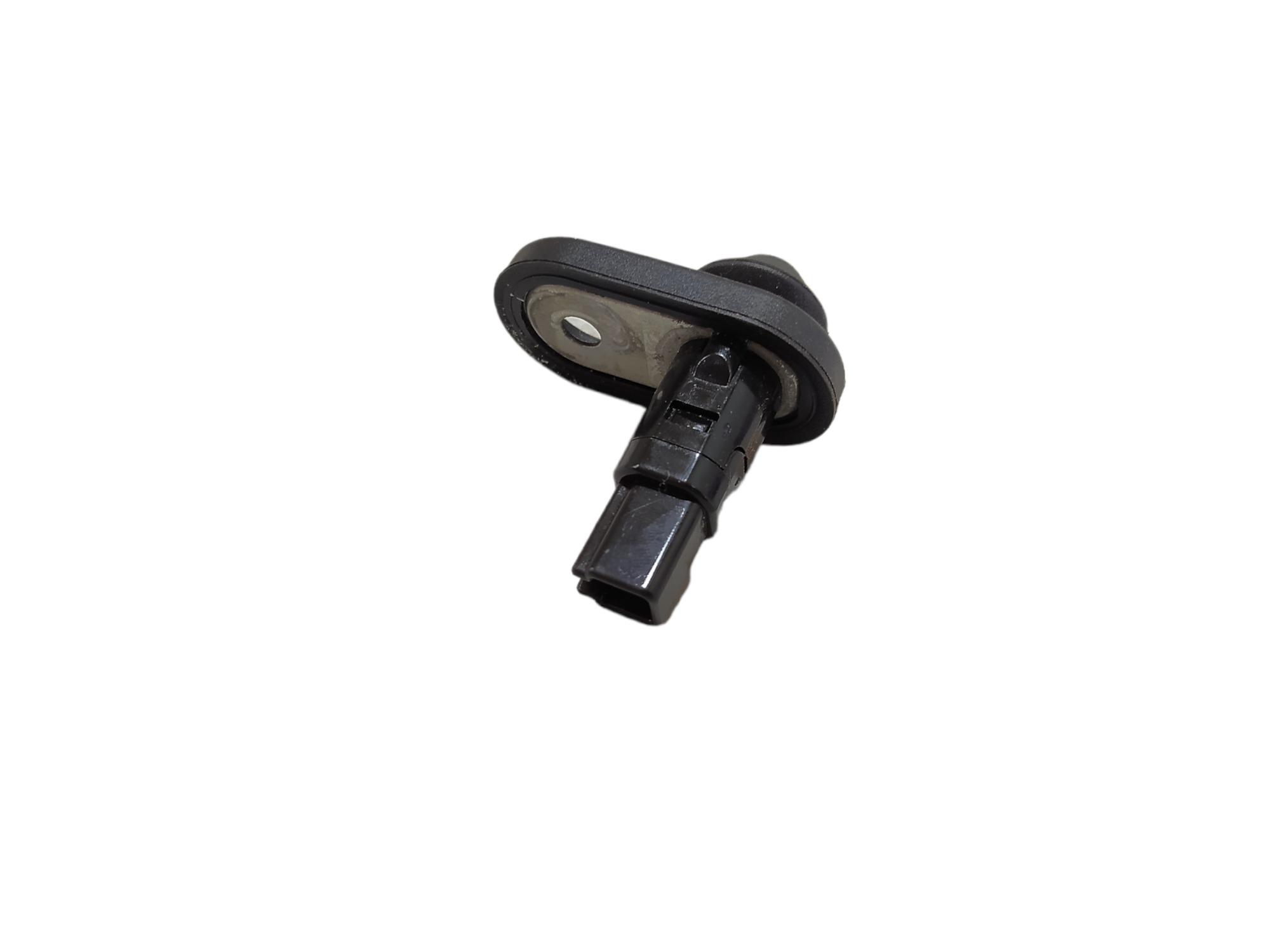Sensor De Porta Toyota Rav4 2.0 16v 2018 V553 6