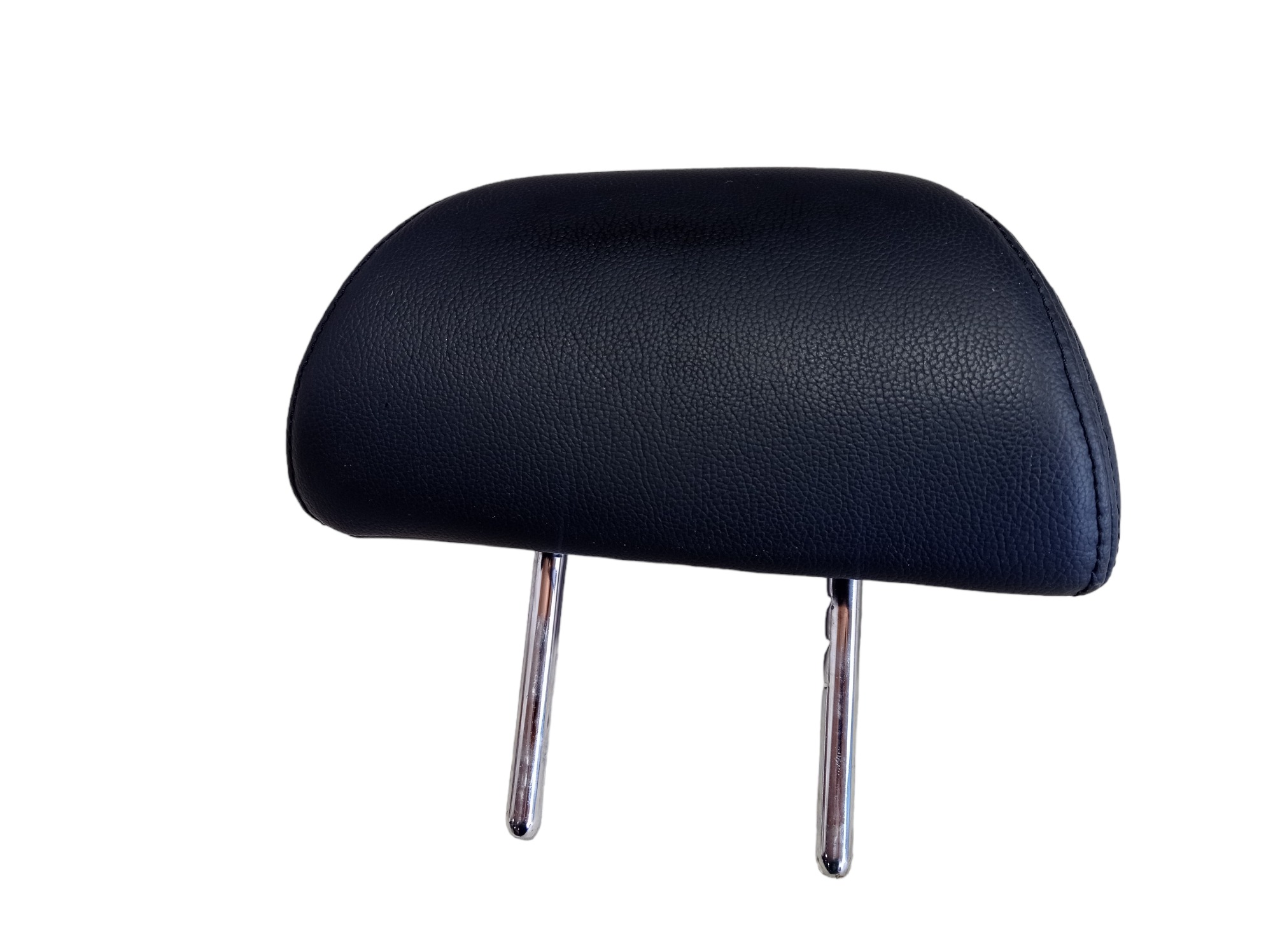 Encosto De Cabeça Traseiro Direito Honda Accord 2011 V557 6