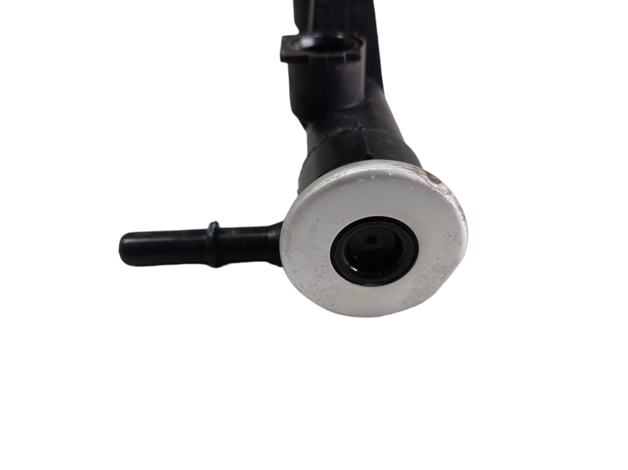 Flauta Combustivel  Agile Prisma Corsa Vl 2008 2012 8