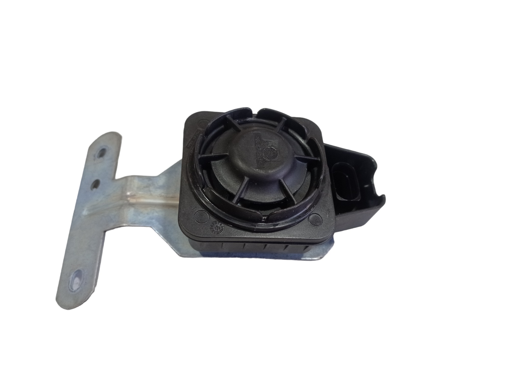 Sirene Alarme Vw Golf Gti 2019 5g0951227b V563 4