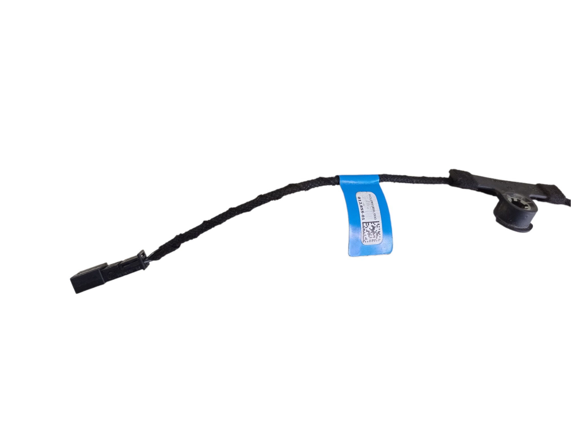 Led Forro Porta Dianteira Esquerda Rover Evoque 2017 V548 4