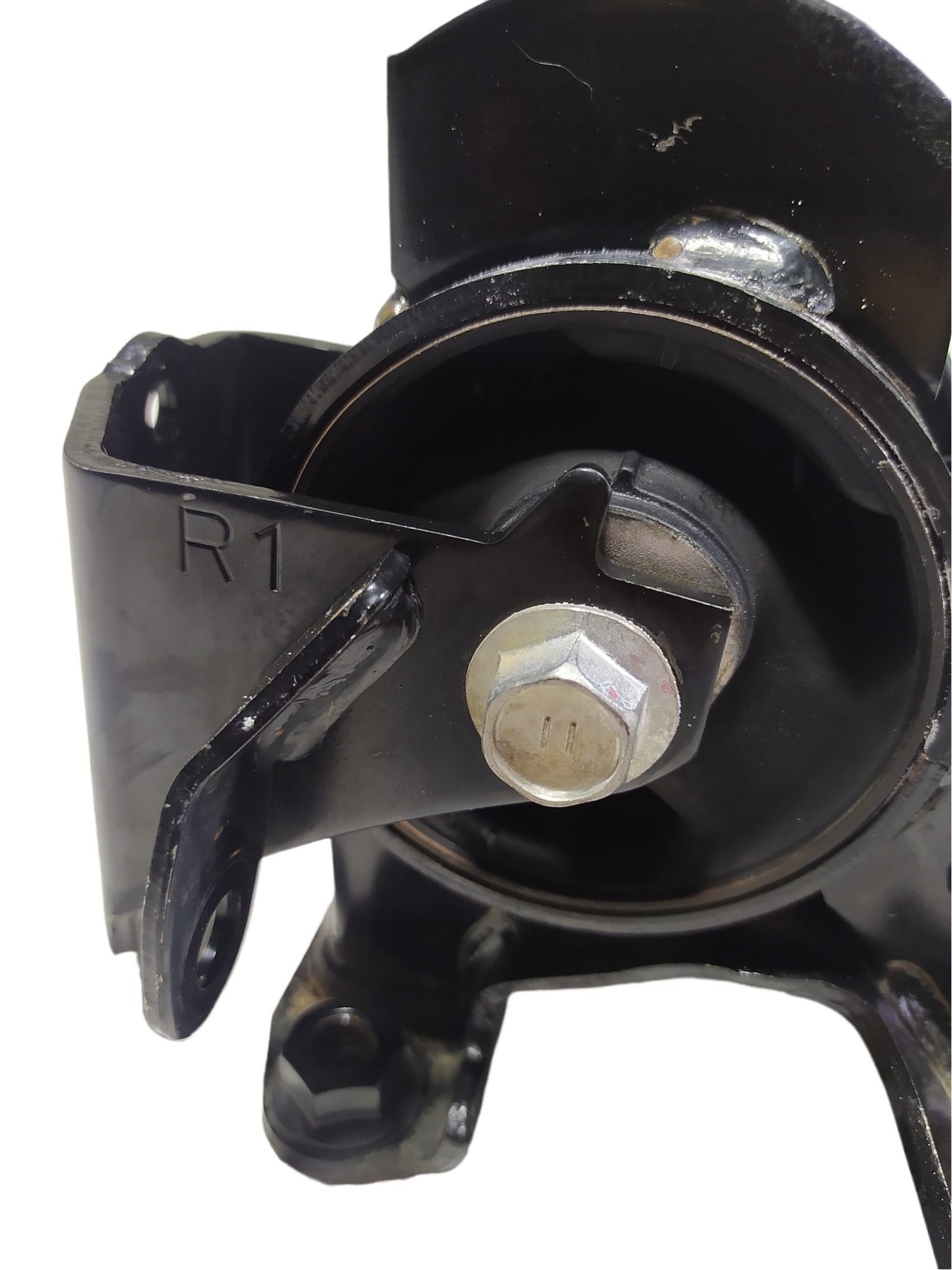 Suporte Coxim Motor Toyota Rav4 2.0 2018 V553 8