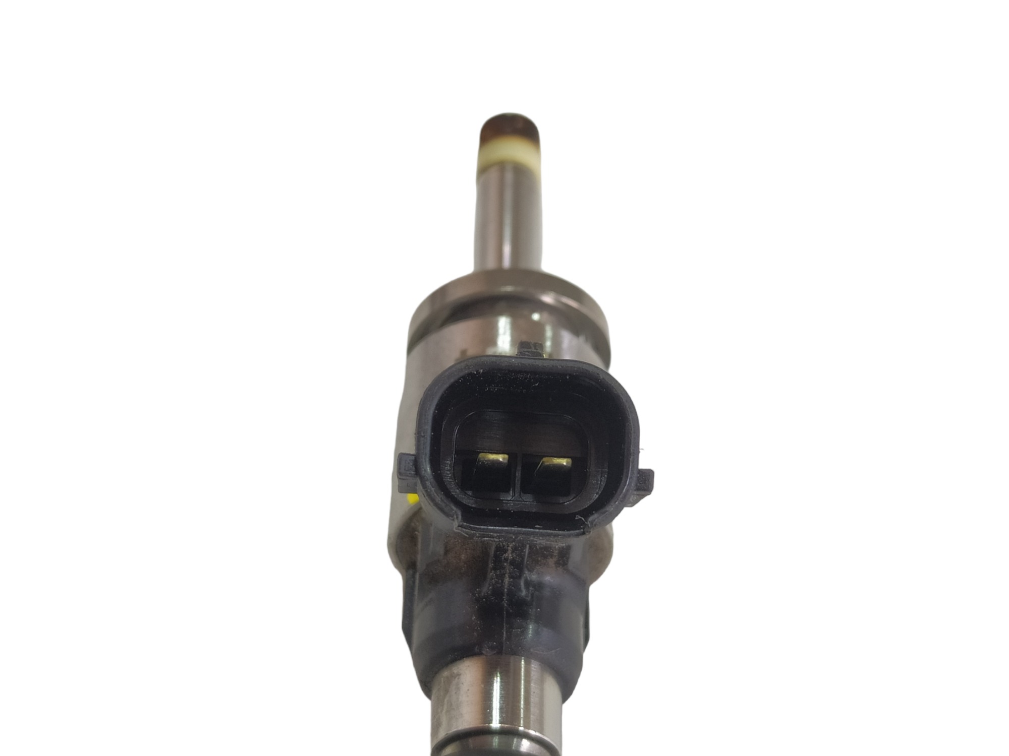 Bico Injetor Lexus Rx450hl 3.5 2021 V576 2325031120 5