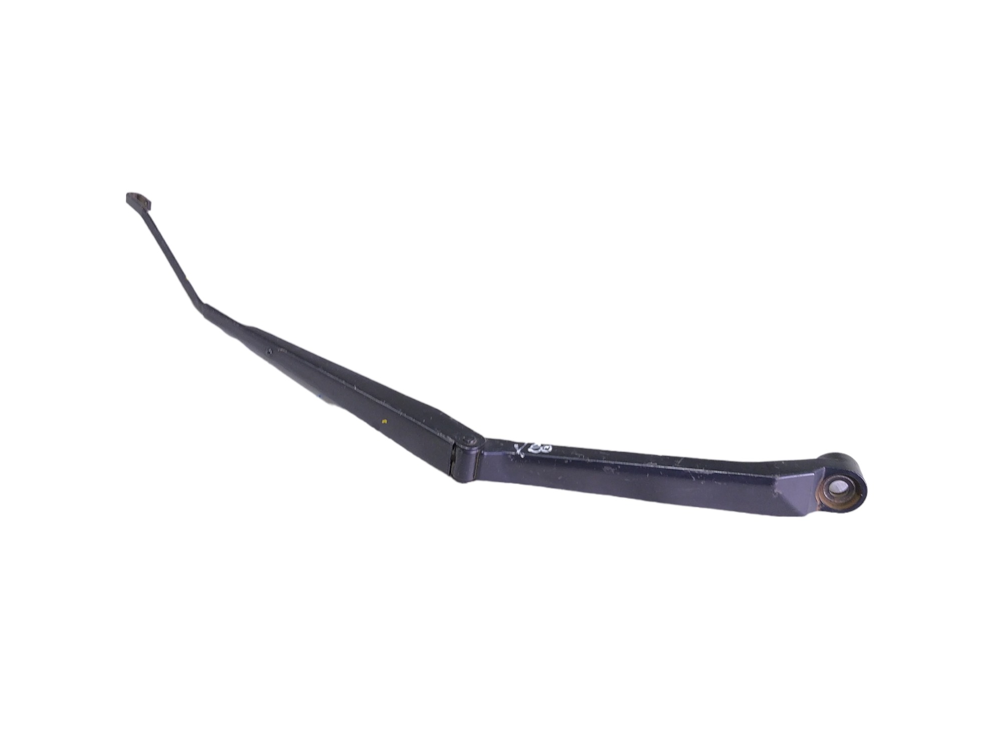 Haste Limpador Direito Lifan X60 2011 A 2019 S5205200b1 Vl 1