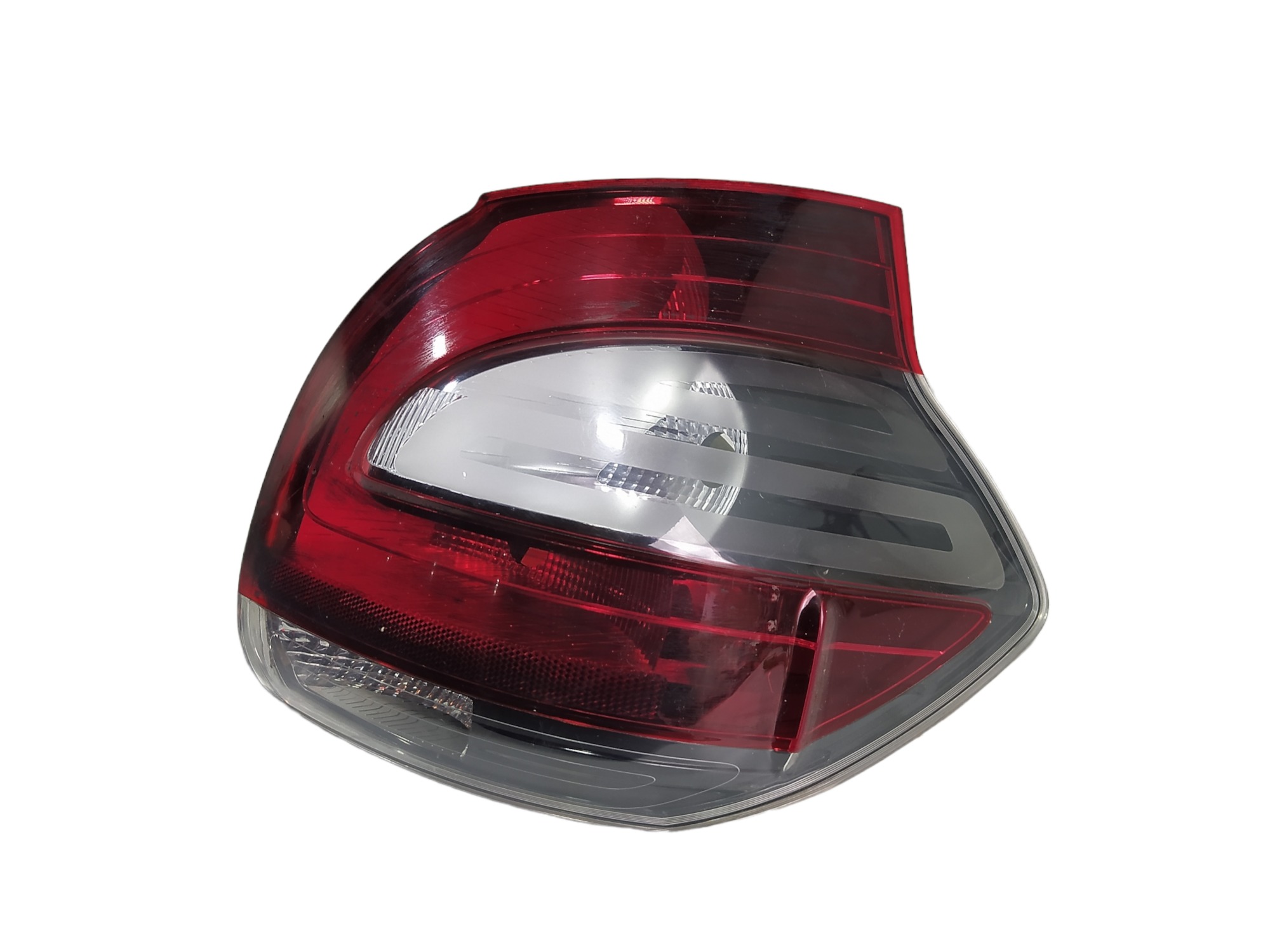 Lanterna Direita Fiat Mobi Way On 2016 A 2025 V438 1