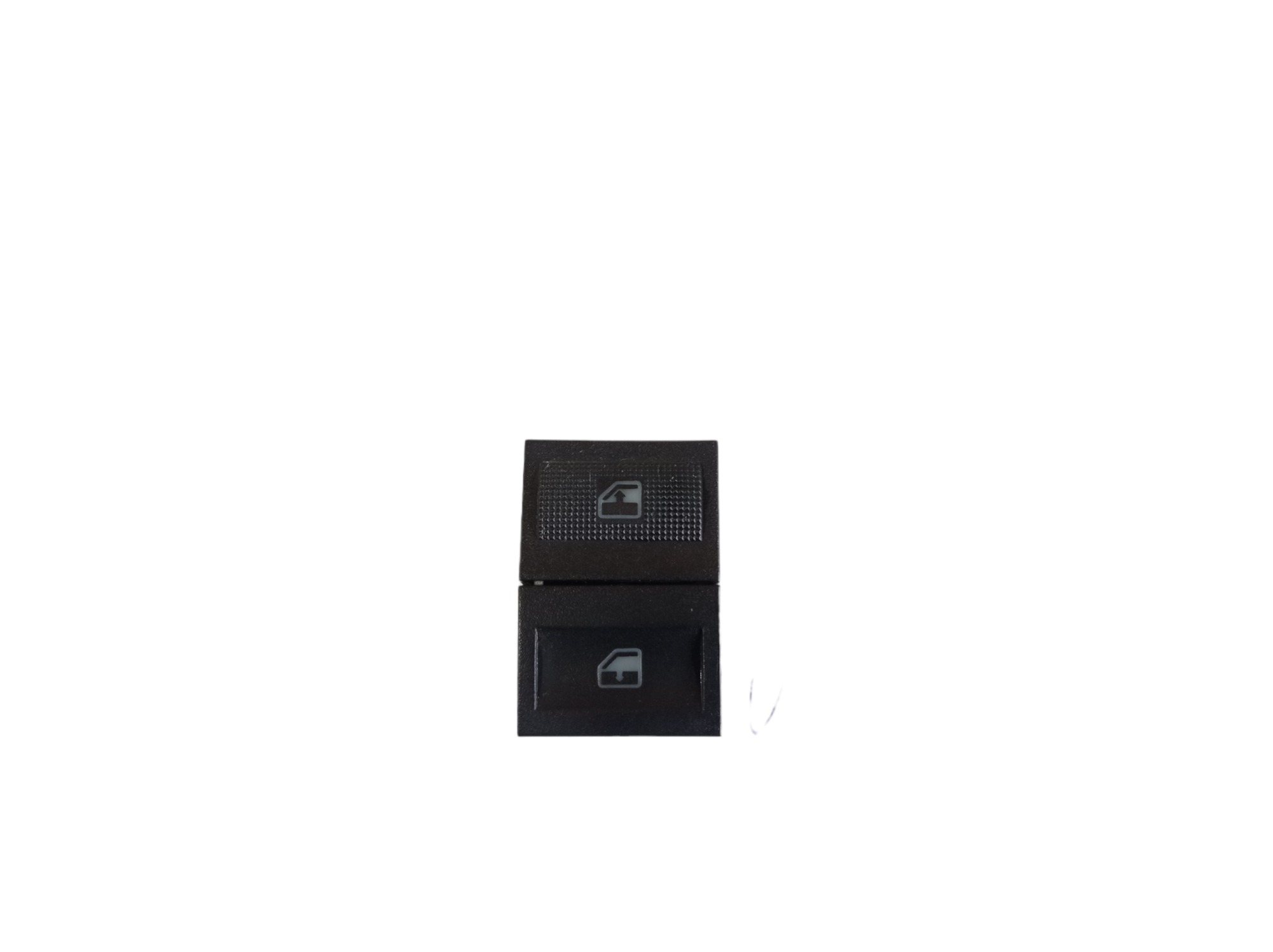 Botão Vidro Elétrico Vw Gol G3 2001 377959855b Vl 5
