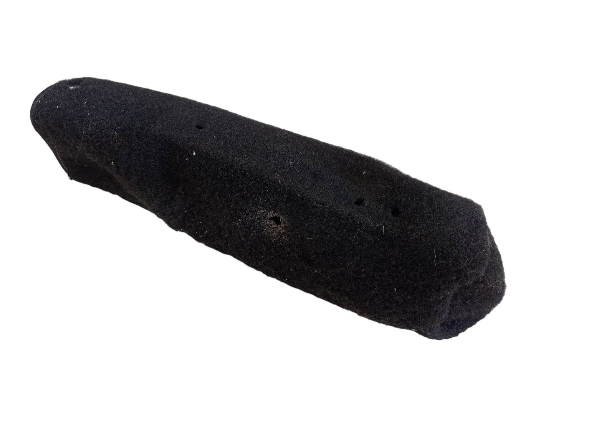 Capa Suporte Extintor Mitsubishi Asx Cvt 2.0 2014 V574 4