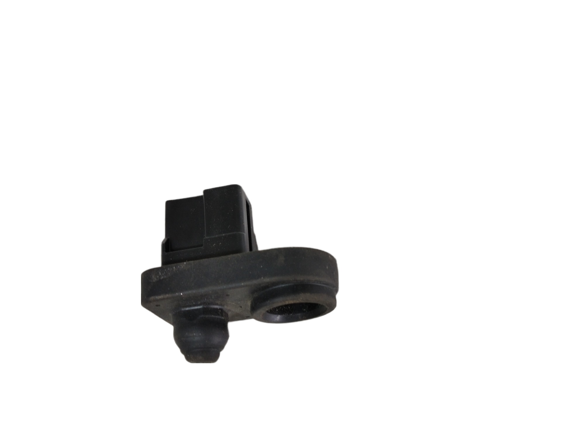 Sensor Porta Dianteira Esquerda Nissan Altima 2.5 2014 V465 3