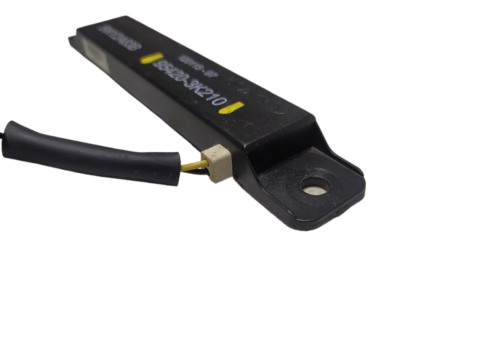 Modulo Antena Kia Mohave 2015 954203k210 V555 8