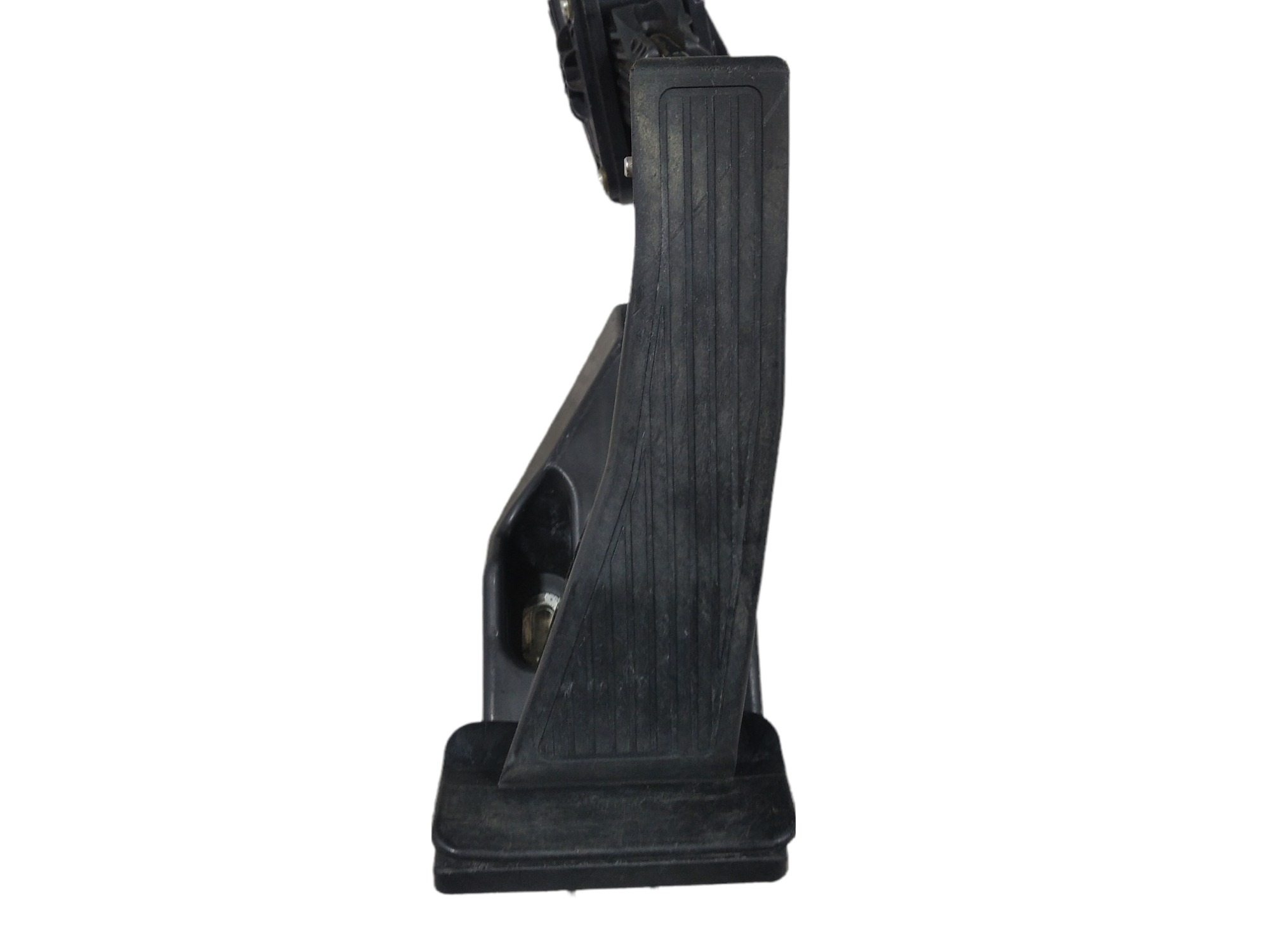 Pedal Acelerador Eletrônico Honda New Civic 2006 V148 Jm05a 3