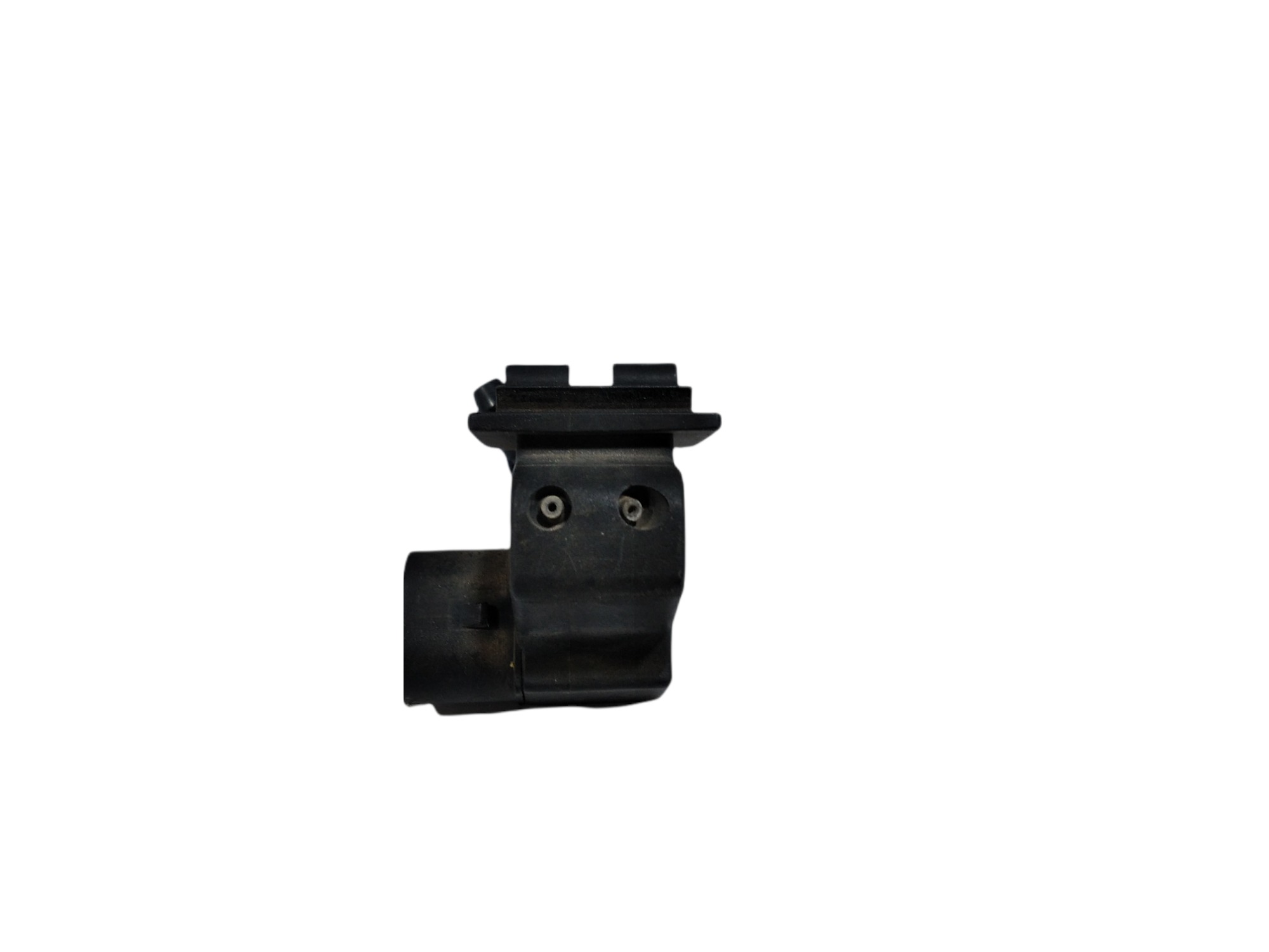 Esguicho Direito Limpador Parabrisa Audi A6 2001 V261 1