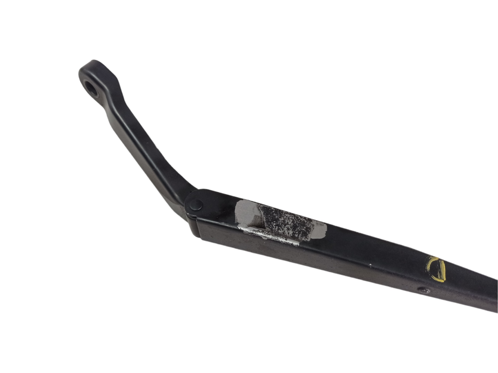 Haste Limpador Parabrisa Direito Rhonda Civic Lx 2000 V427 8
