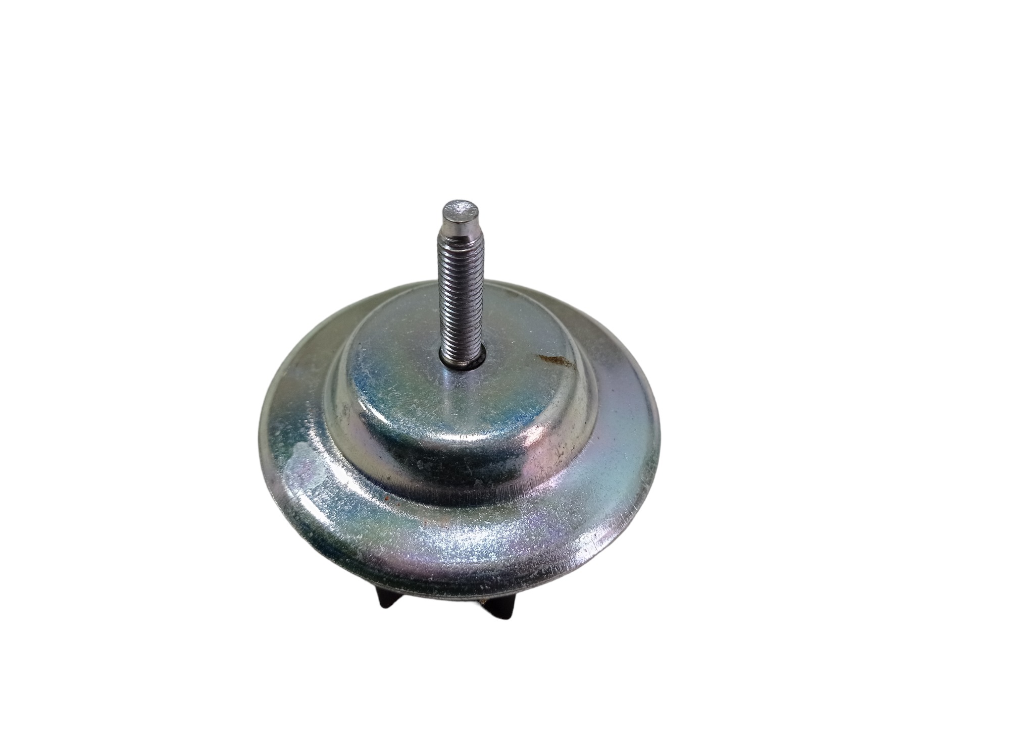 Parafuso Estepe Chery Arrizo 5 Rxt 2019 T213100113 V558 4