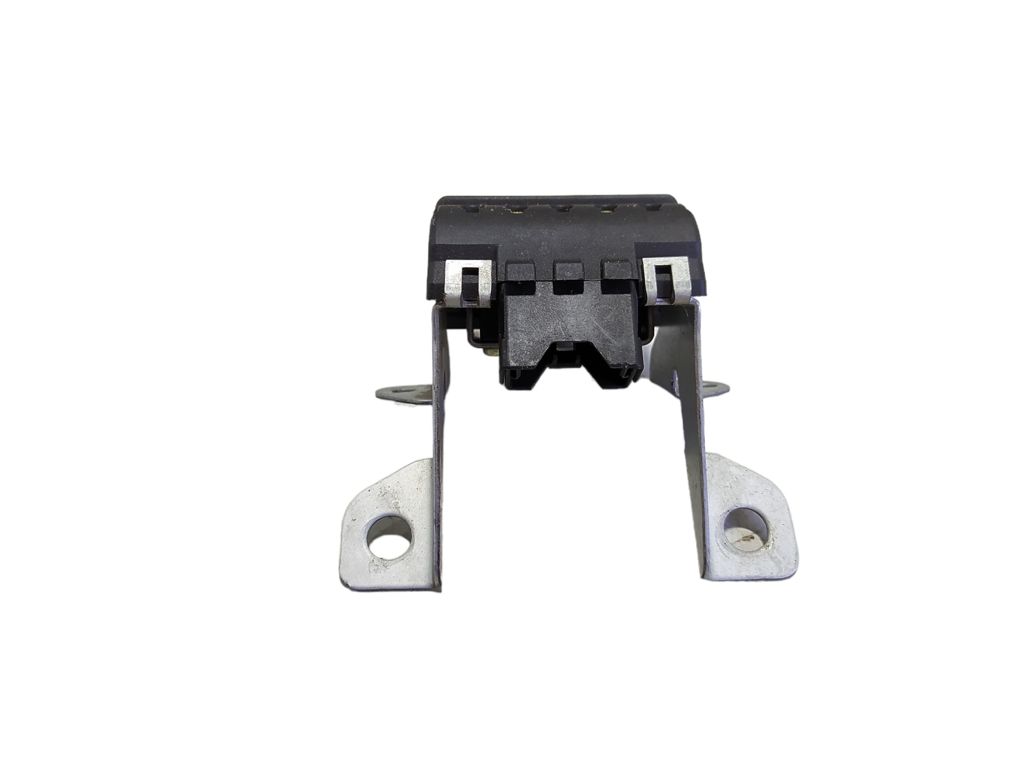 Sensor Trava Vidro Tampa Traseira Tucson 2008 919502e000 Vl 8