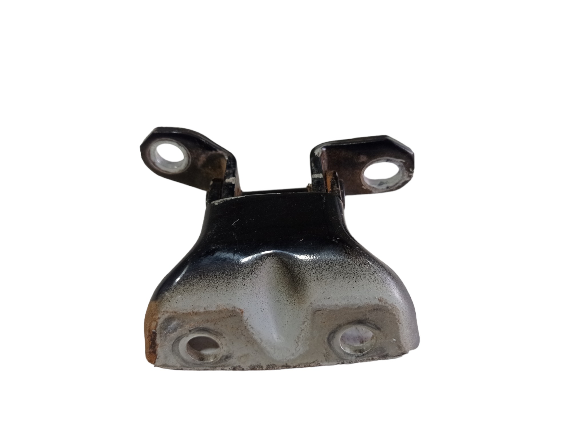 Dobradiças Porta Traseira Direita Kia Cerato Sx 2011 V492 7
