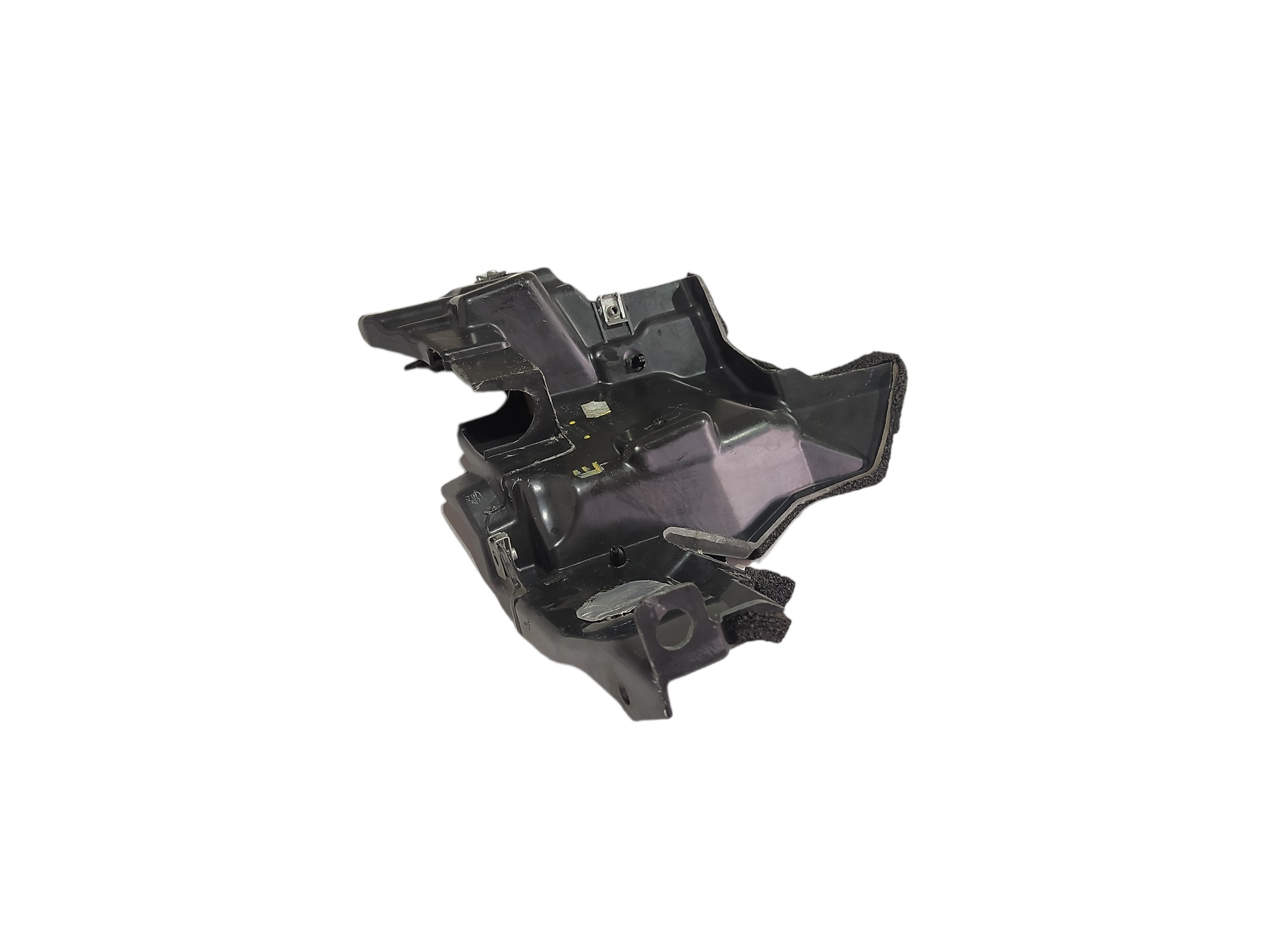 Suporte Churrasqueira Esquerda Range Rover Sport 3.0 V573 1