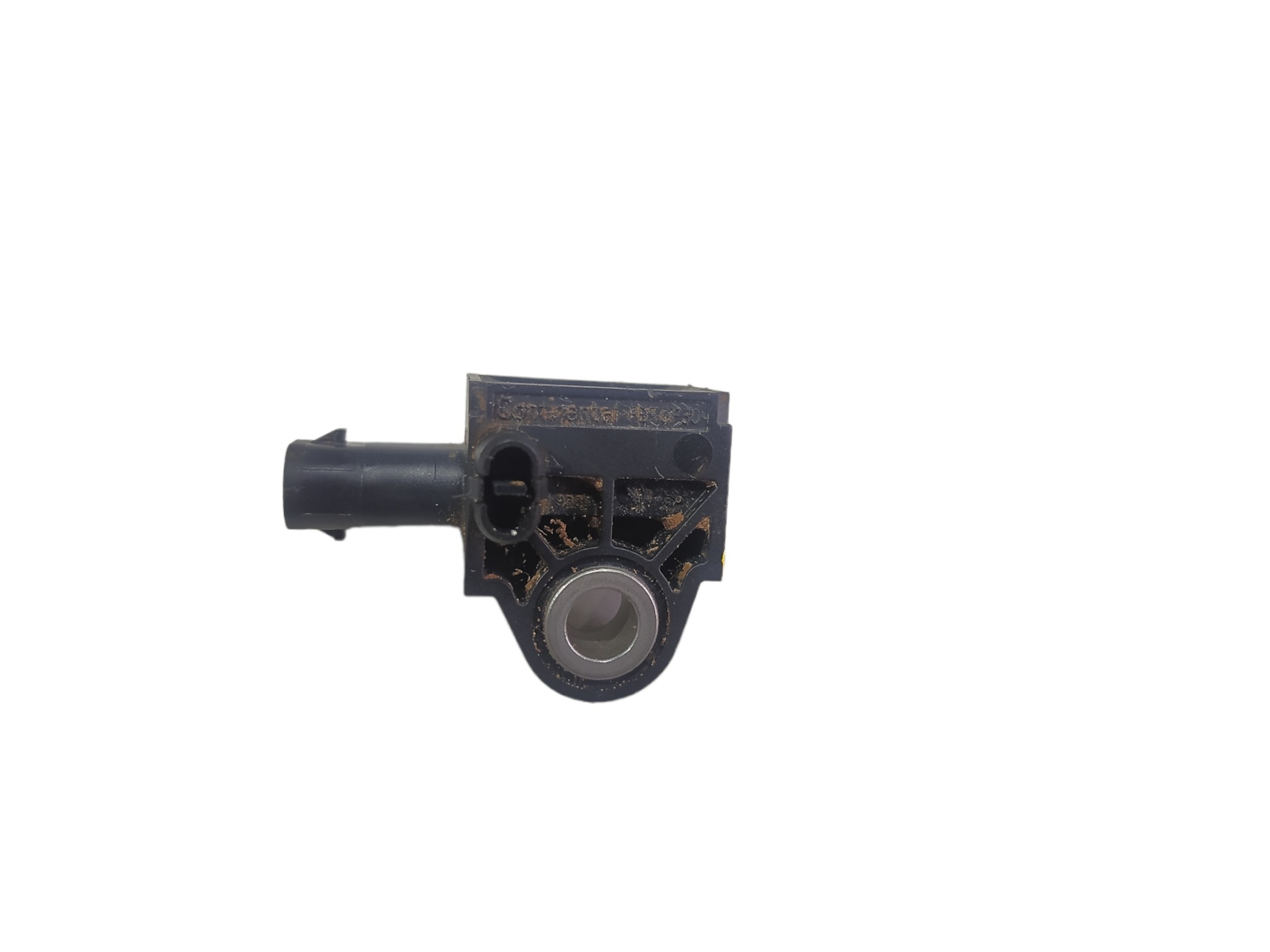 Sensor Vw Golf Gti 2019 5q0959651b V563 8