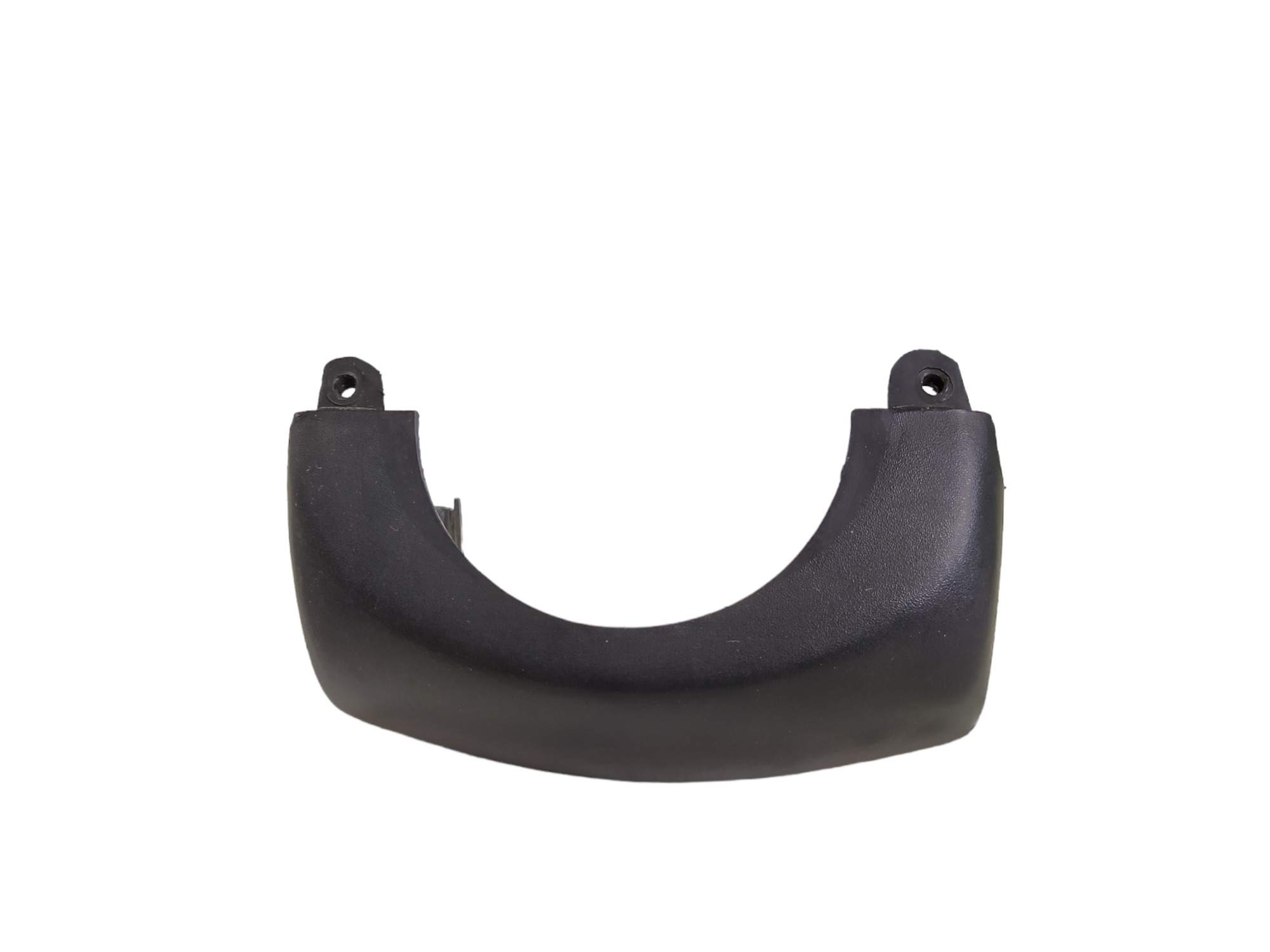 Moldura Superior Coluna Direção Gm Corsa 1996 2011 Vl 5