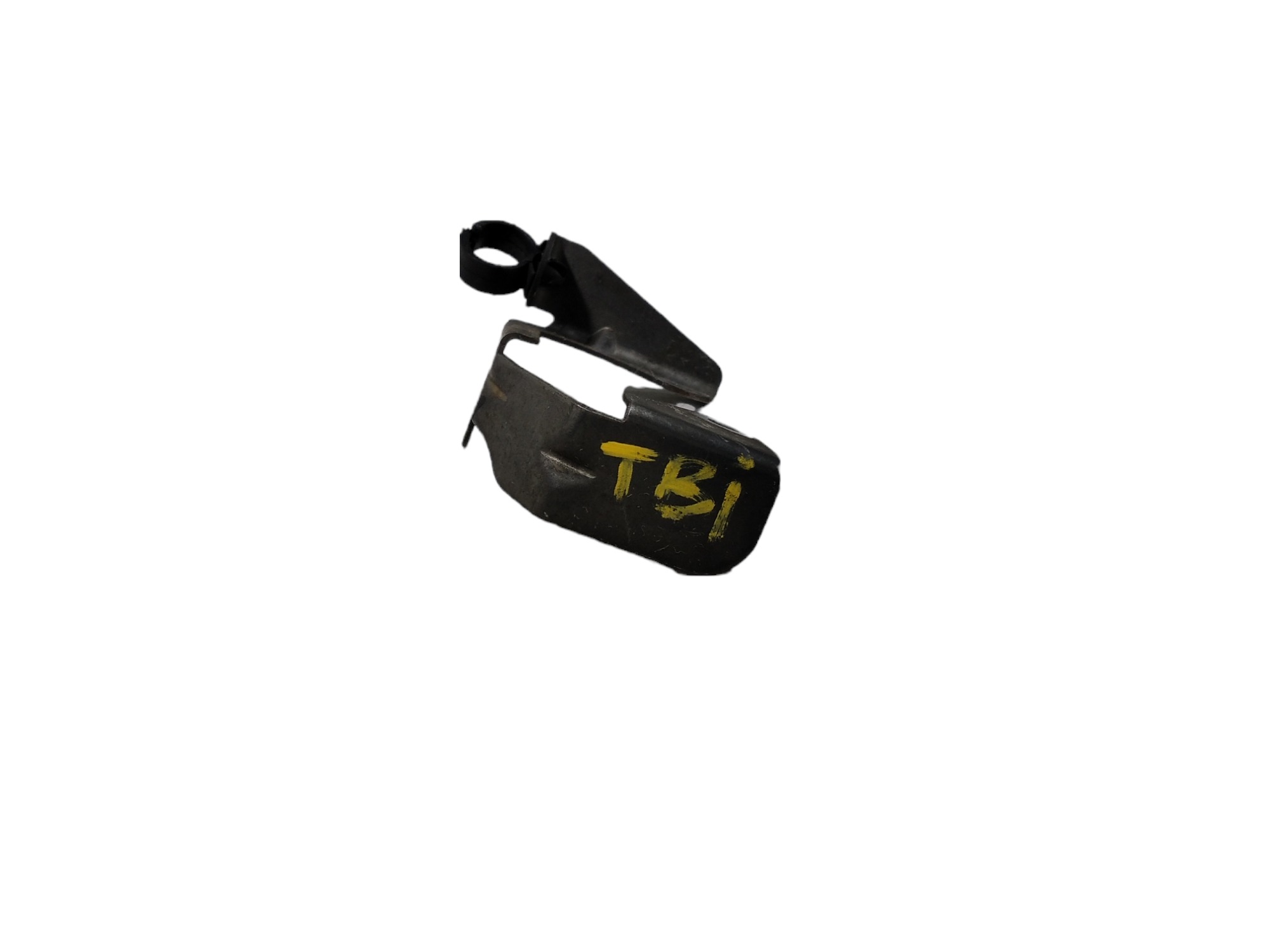 Suporte Tbi Volvo S40 T4 2002 V54 1