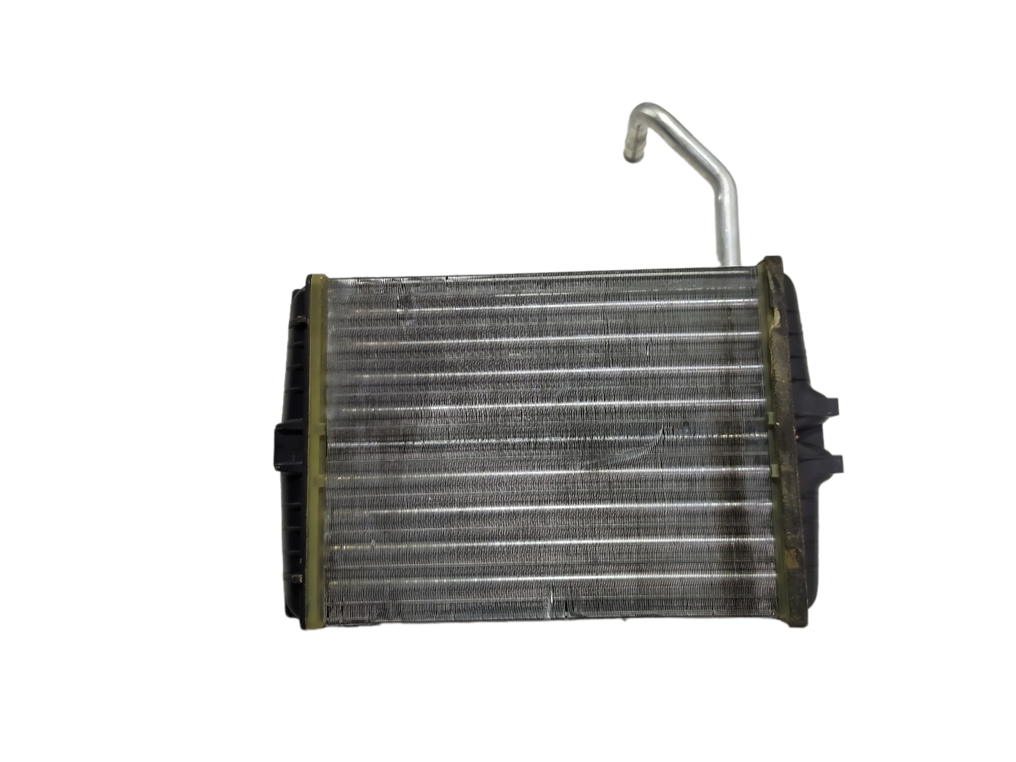 Radiador Ar Quente Mercedes C230 2.3 1998 V483 4