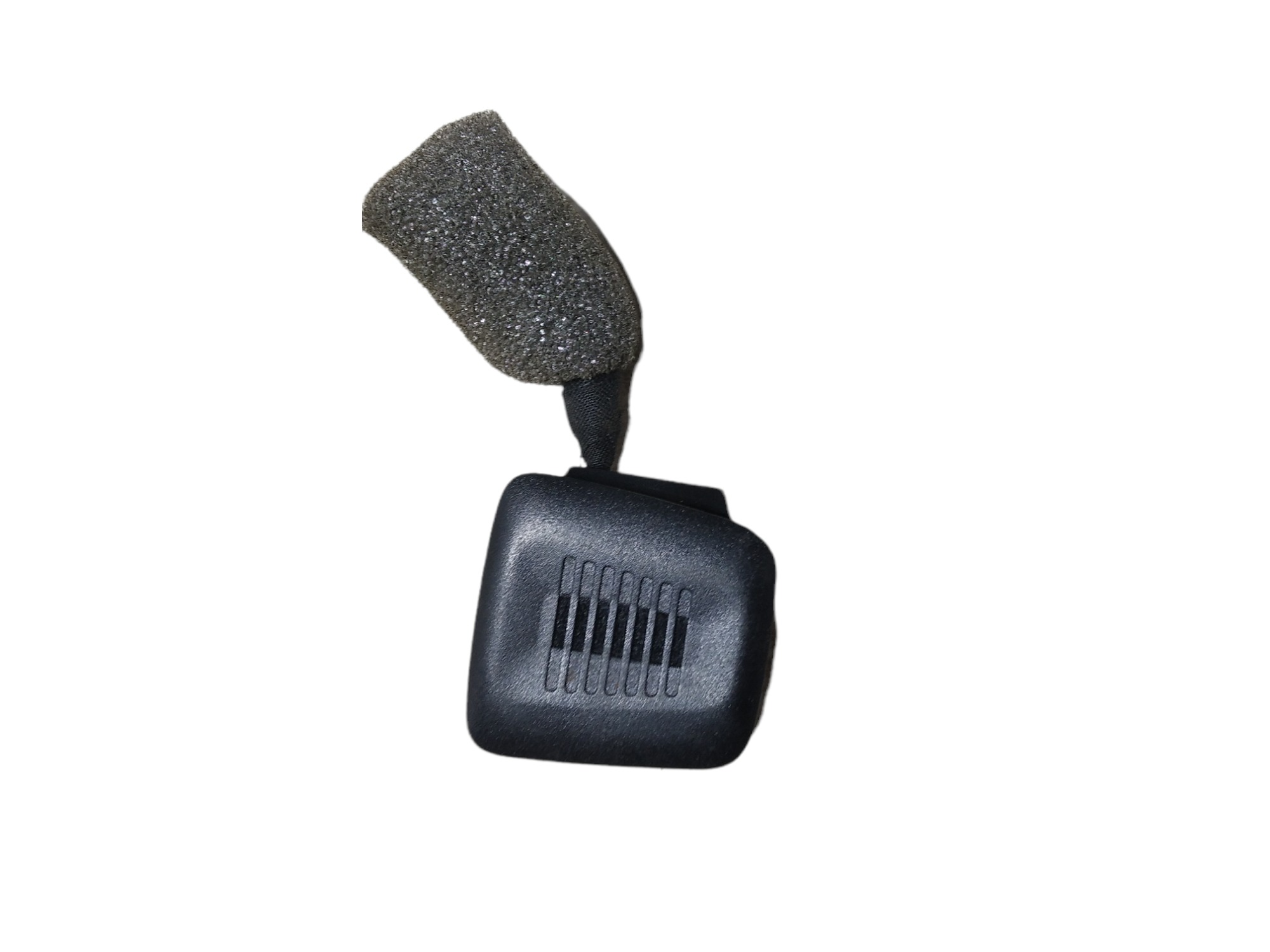 Microfone Bluetooth Teto Bmw X4 30i Xdrive 2019 V350 1
