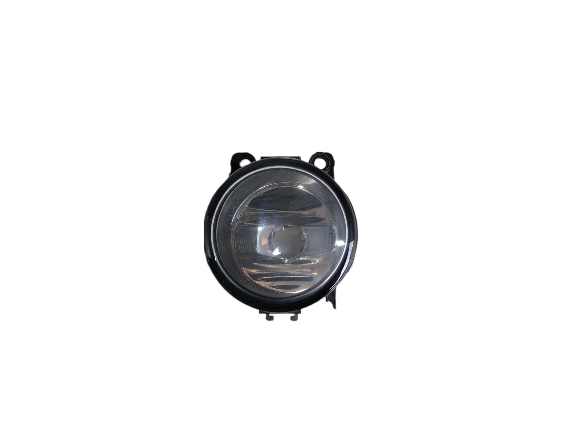 Farol De Milha Esquerdo Ford Fusion 2013 A 2016 V464 5
