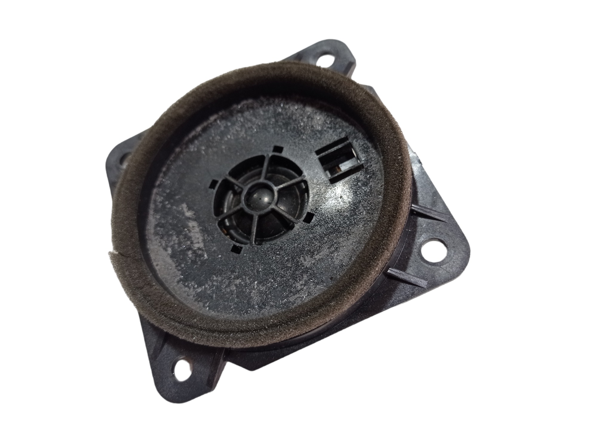 Alto Falante Direito Painel Nissan Altima 2014 V564 6