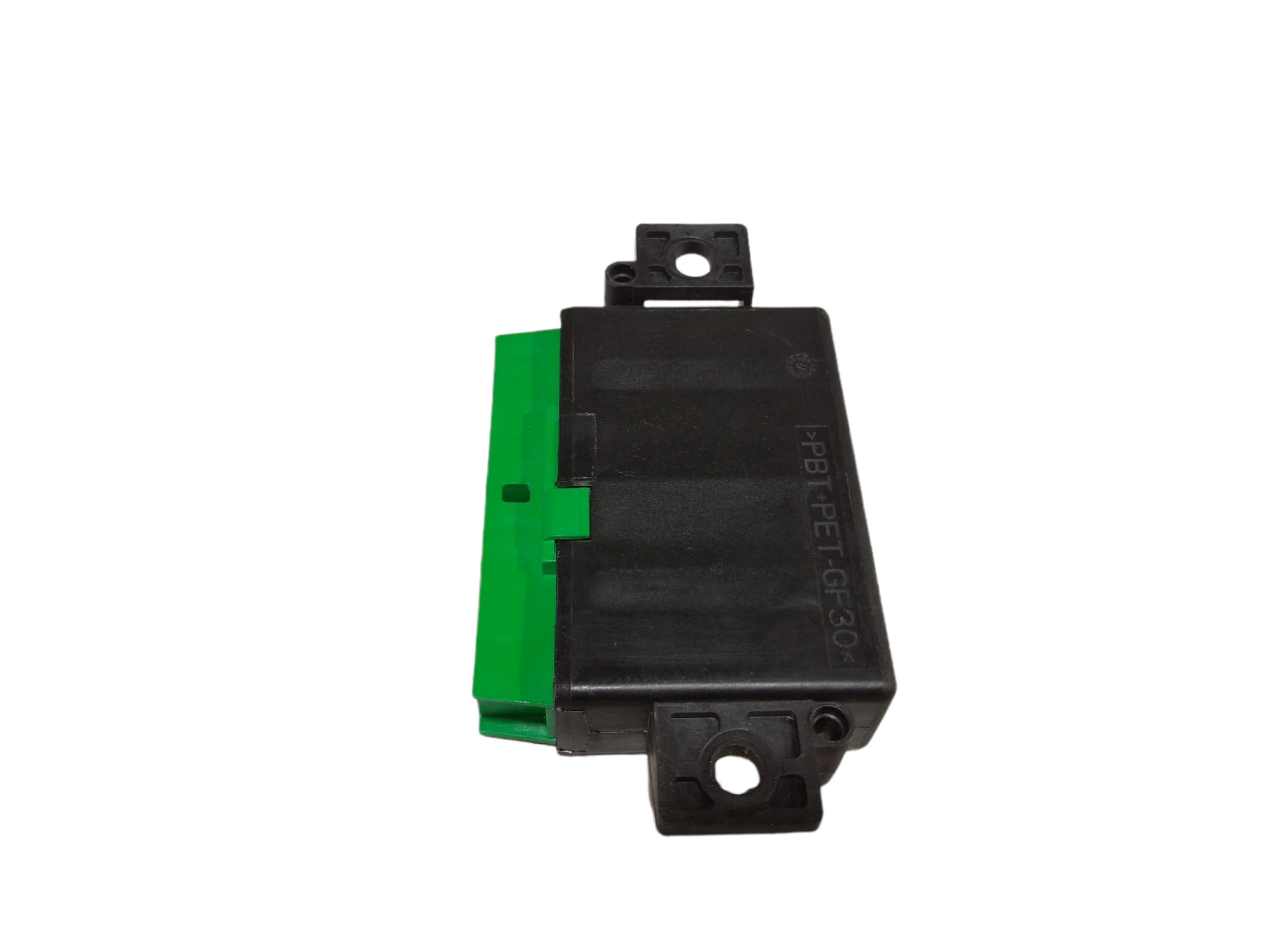 Modulo Estacionamento Peugeot 2008 2017 0263004429 V437 7