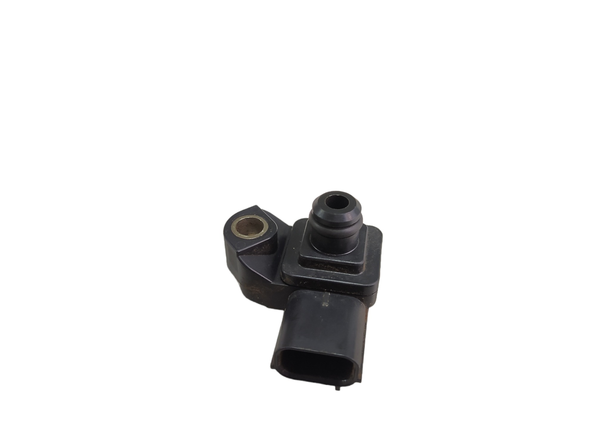 Sensor Map Honda New Civic Fit 1.5 Crv 0798007590 Vl 5
