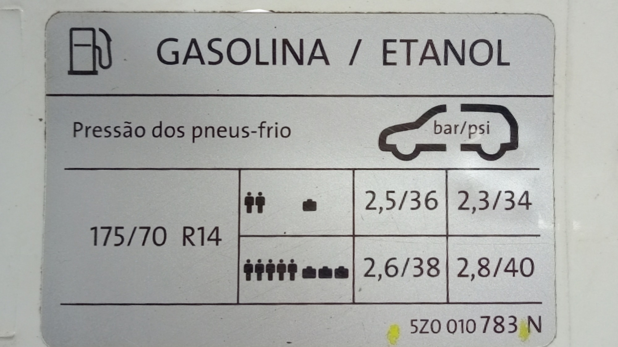 Reservatório Fluido Freio Nissan Versa 16sv Flex 13 14 V298 6