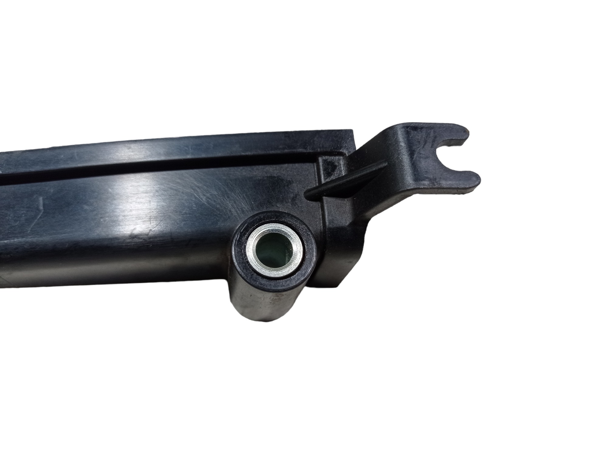 Suporte Capa Protetor Correia Discovery 5 2019 V562 6
