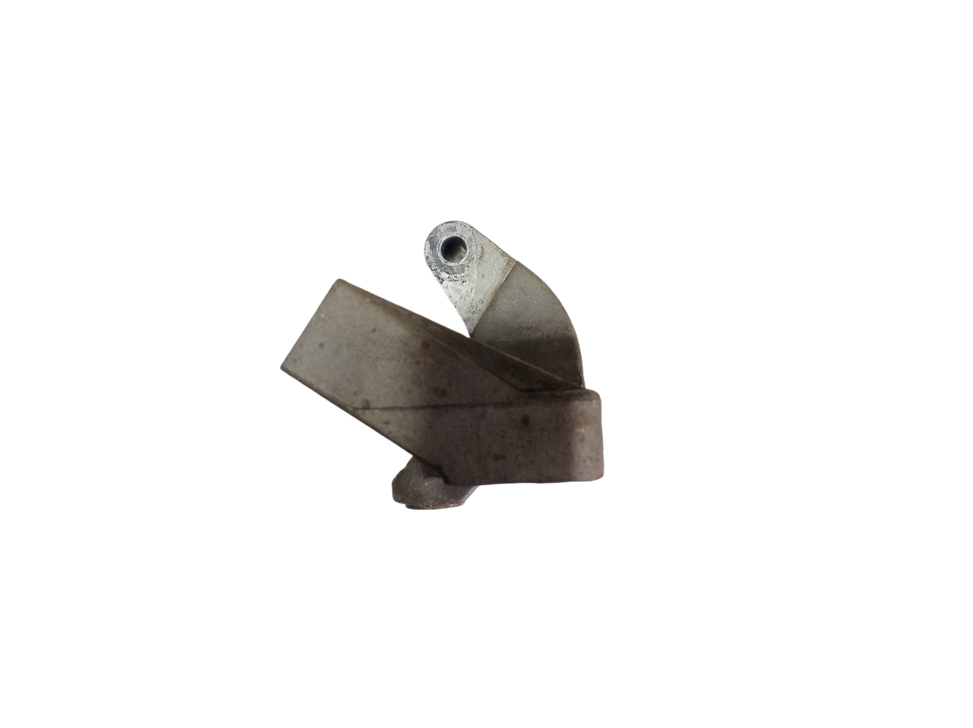 Suporte Alternador Gm Astra Vectra Zafira 2011 93343869 V480 8