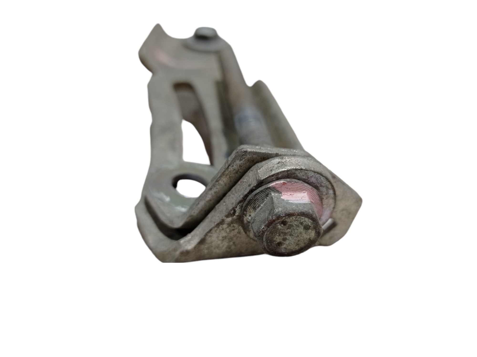 Esticador Correia Alternador Toyota Corolla 1.8 2018 V336 6