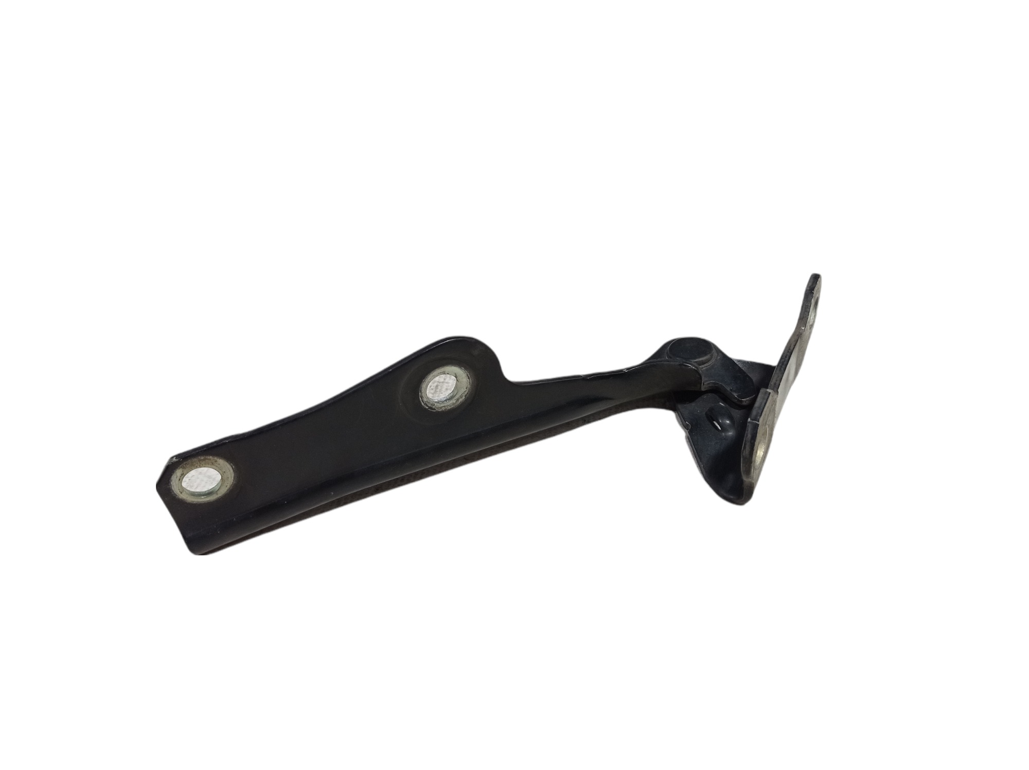Dobradiça Direita Capo Mitsubishi Pajero Sport 2004 V262 2