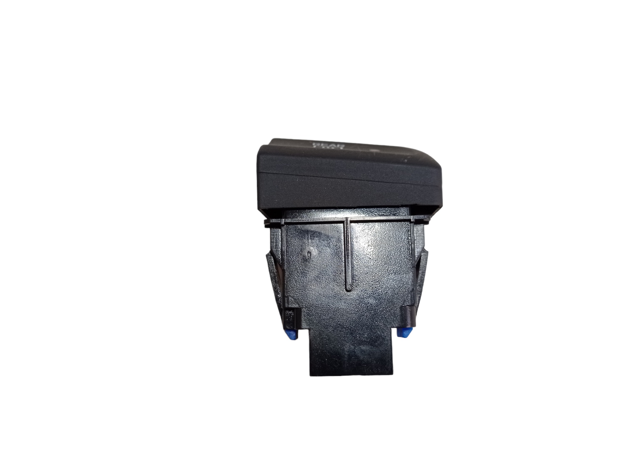 Botão Desembaçador Rear Honda Fit 2009 A 2013 M24985 3