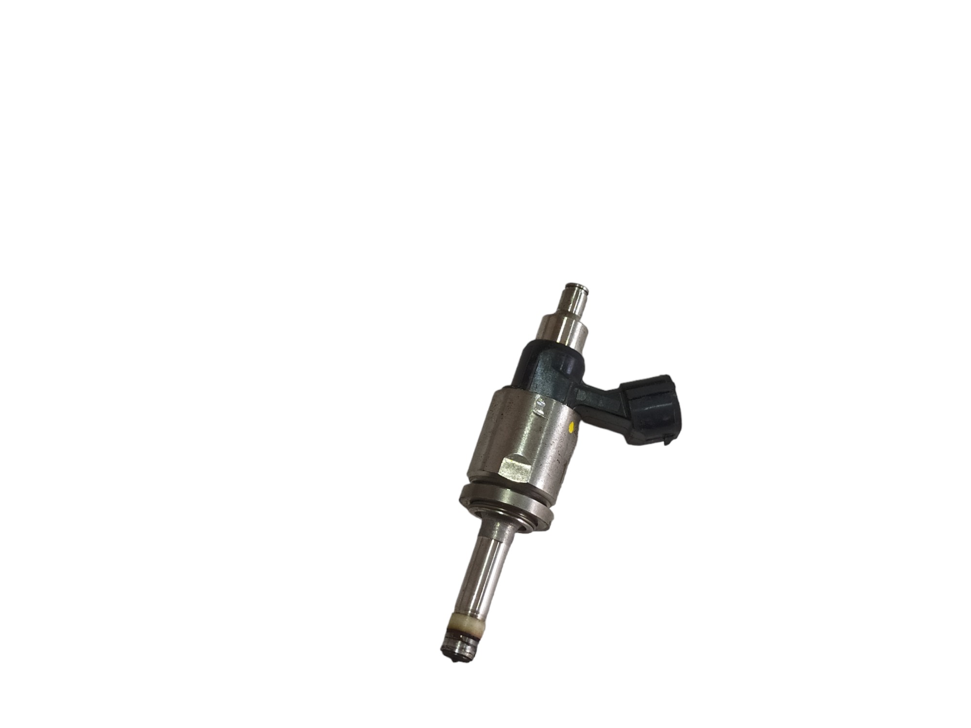 Bico Injetor Lexus Rx450hl 3.5 2021 V576 2325031120 4