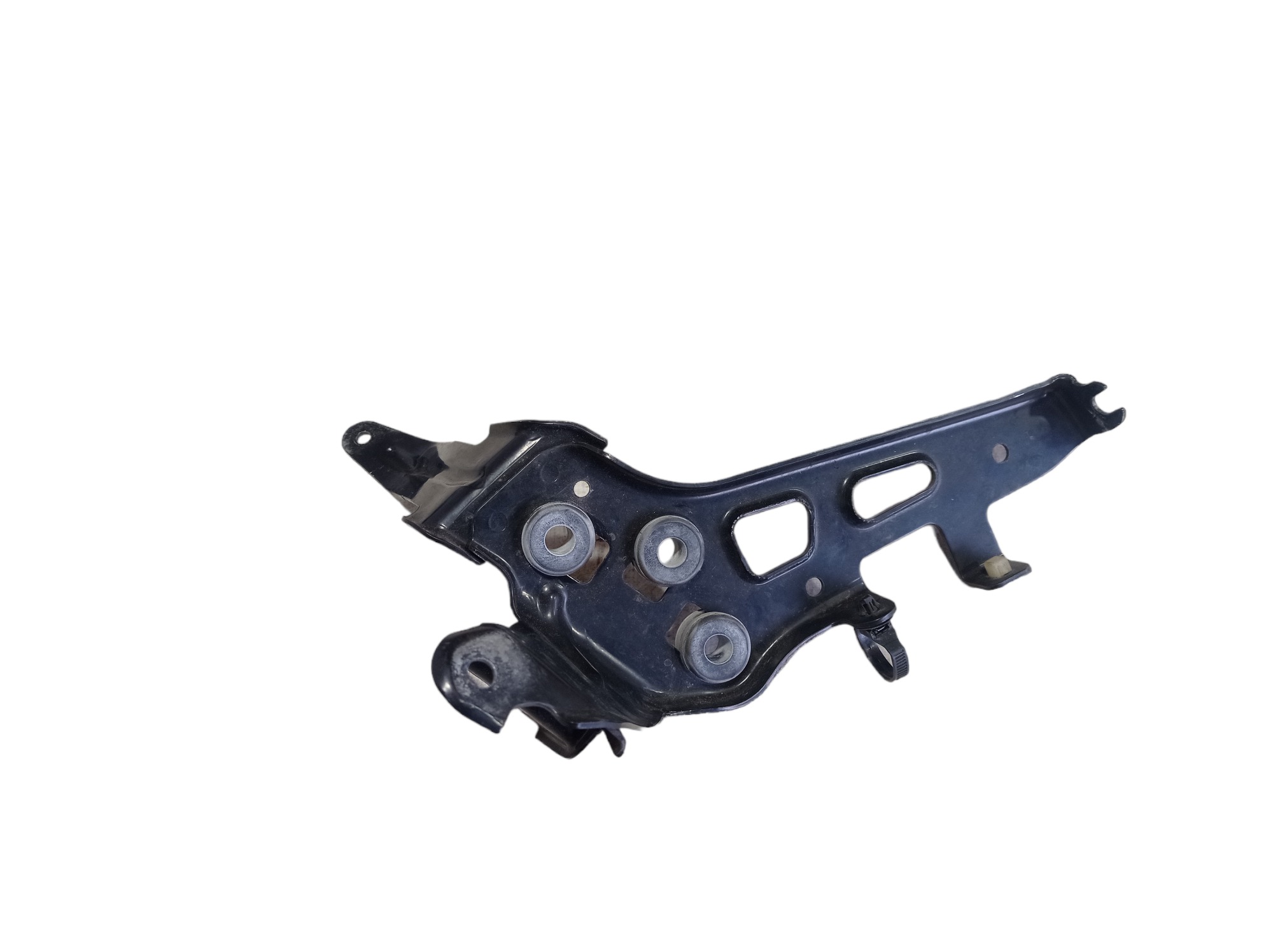 Suporte Modulo Abs Honda Accord 2.0 2011 V557