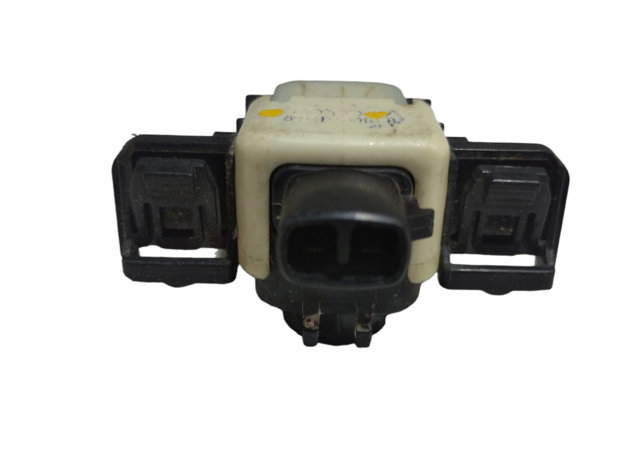 Sensor Estacionamento Traseiro Lexus Is250 F Sport 2015 V434 6