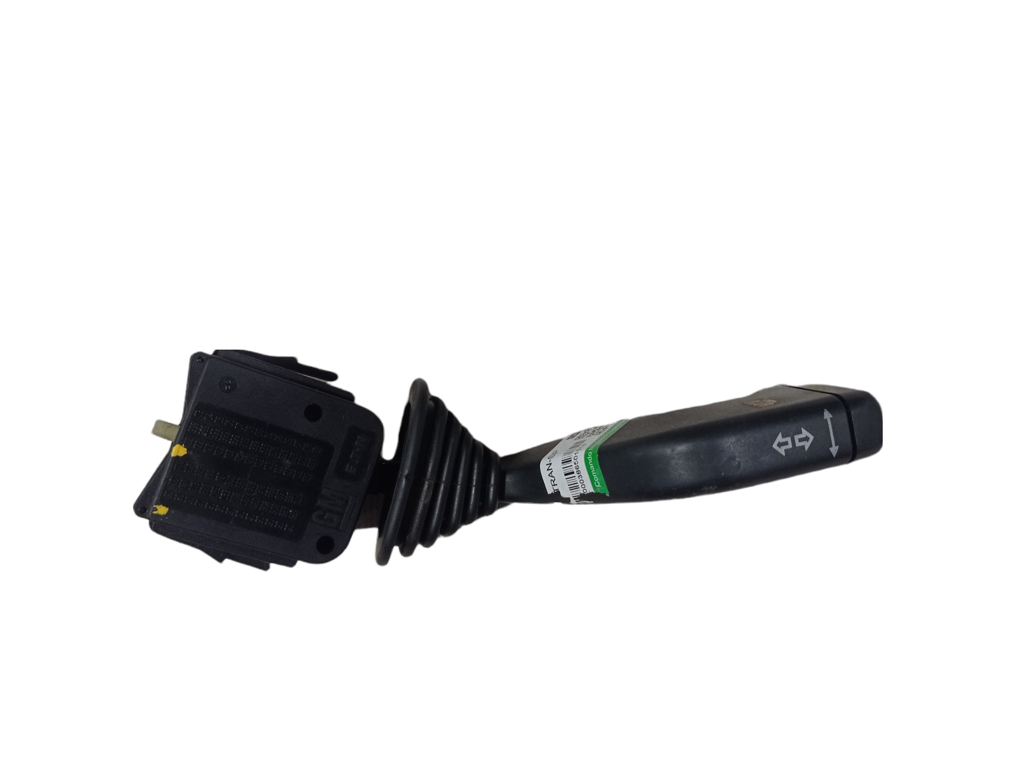 Comando Chave Seta Corsa Asta Meriva Vectra Omega 1993 2000 3