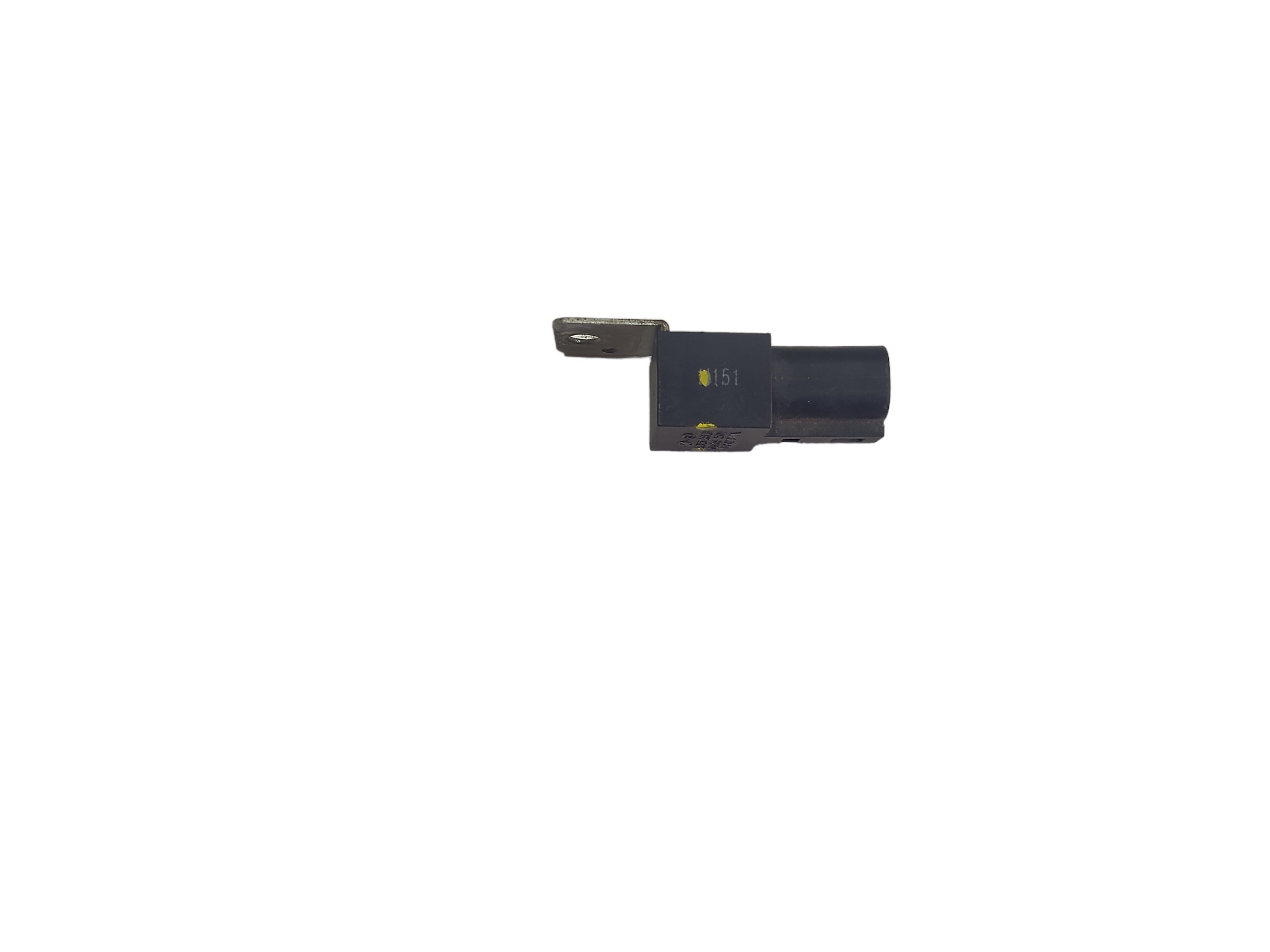 Sensor Ignição Hyundai Equus Vs460 4.6 2013 V577 1