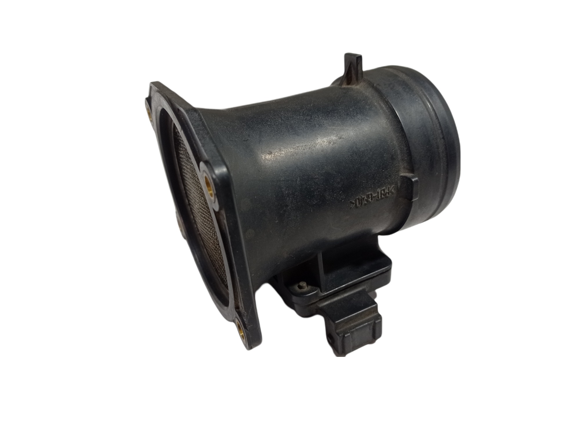 Sensor Fluxo De Ar Vw Passat 1998 V266 058193471 3