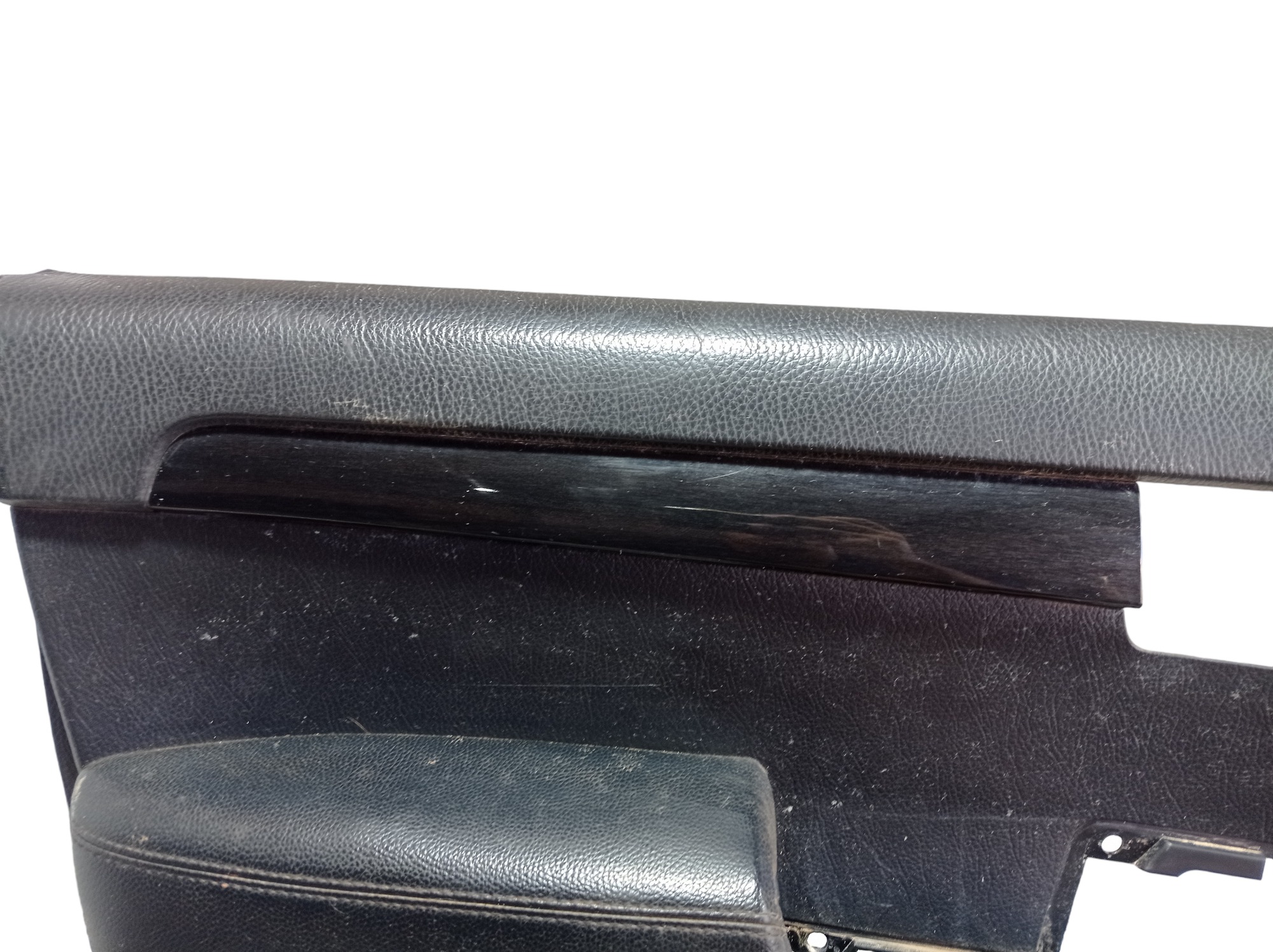 Forro Porta Dianteira Esquerda Kia Mohave 2015 V555 8