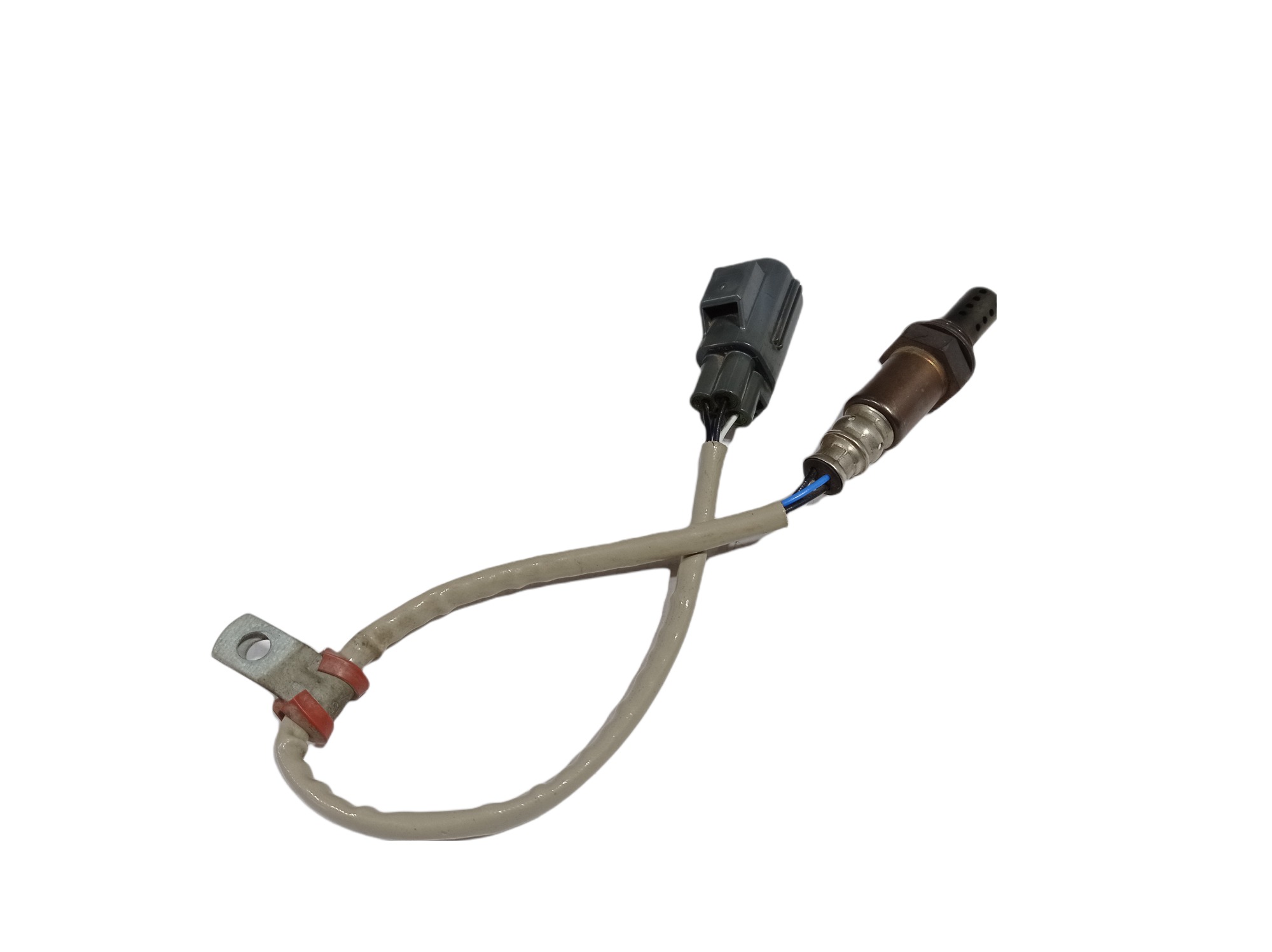 Sonda Lambda Volvo Xc70 2007 V64 4