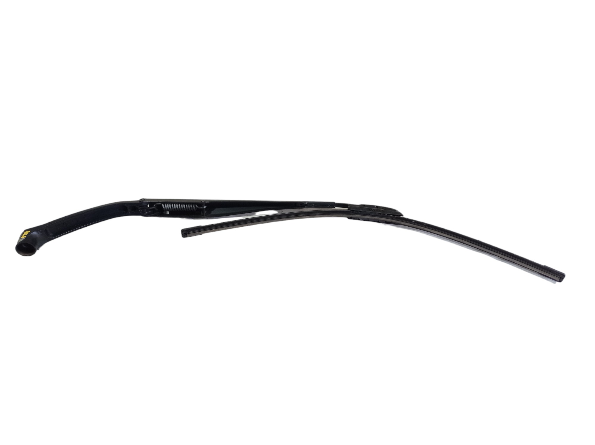 Braço Esquerdo Limpador Parabrisa Nissan Altima 2014 V564 4
