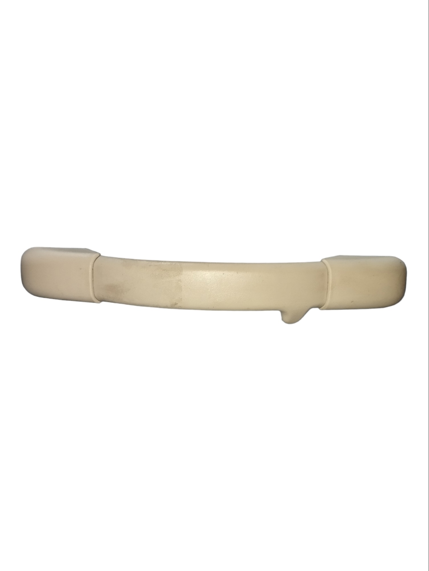 Pqp Alça Lado Direito Peugeot 307 2001 A 2012
