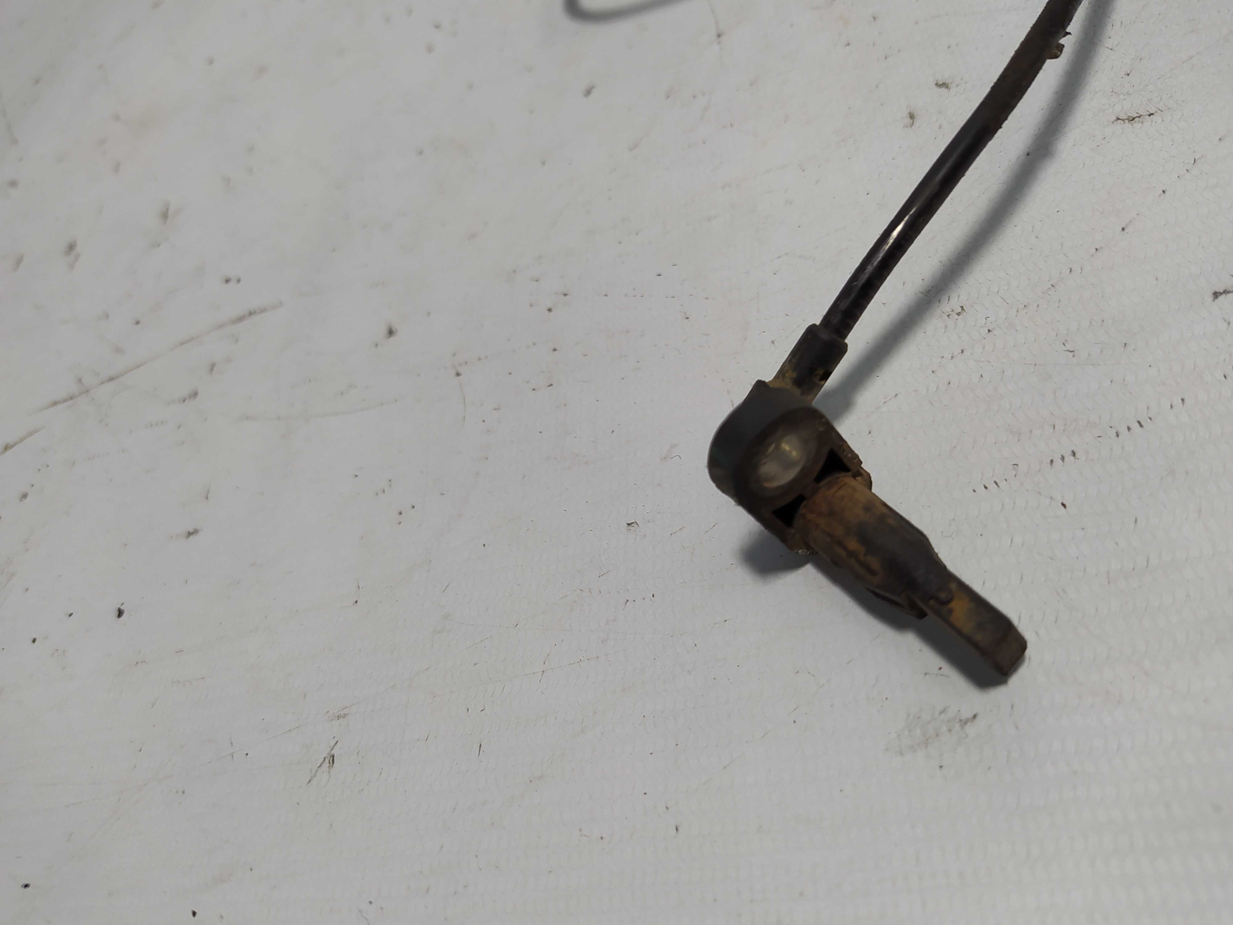 Sensor Abs Dianteiro Direita Palio Fire 1.0 1.4 2014 2015 16