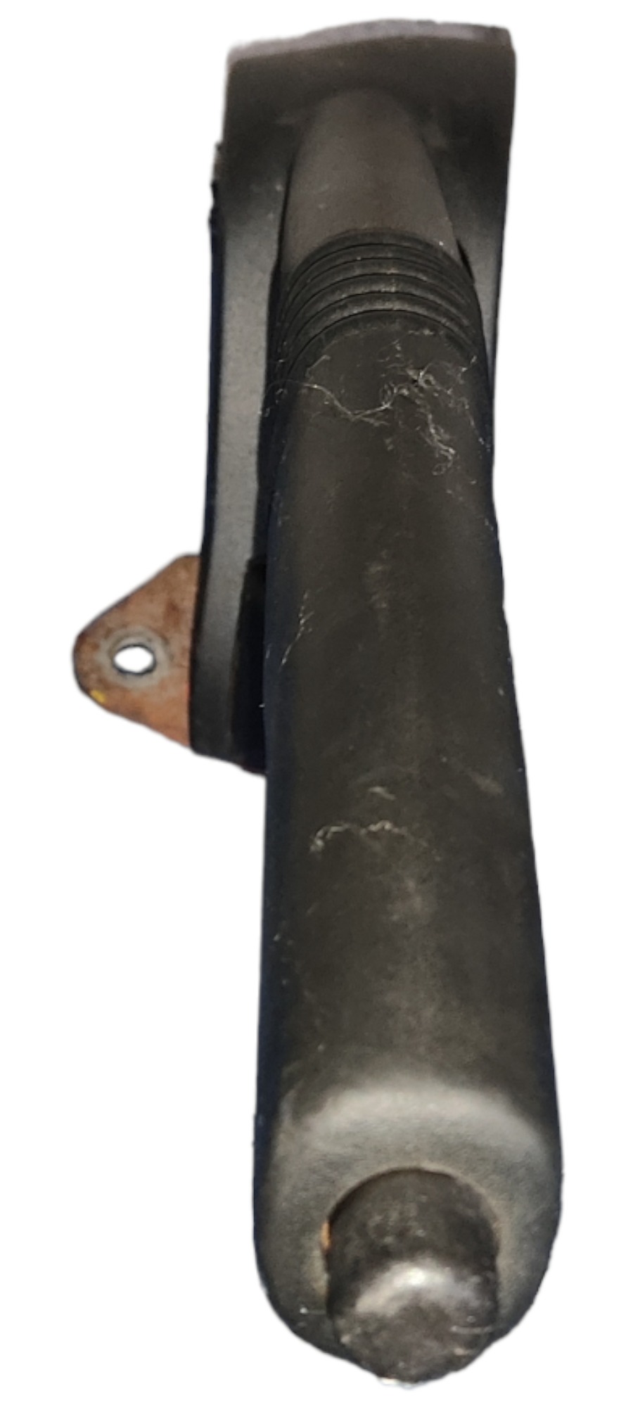 Alavanca Freio De Mão Renault Logan 2014 A 2022 360106743r 3