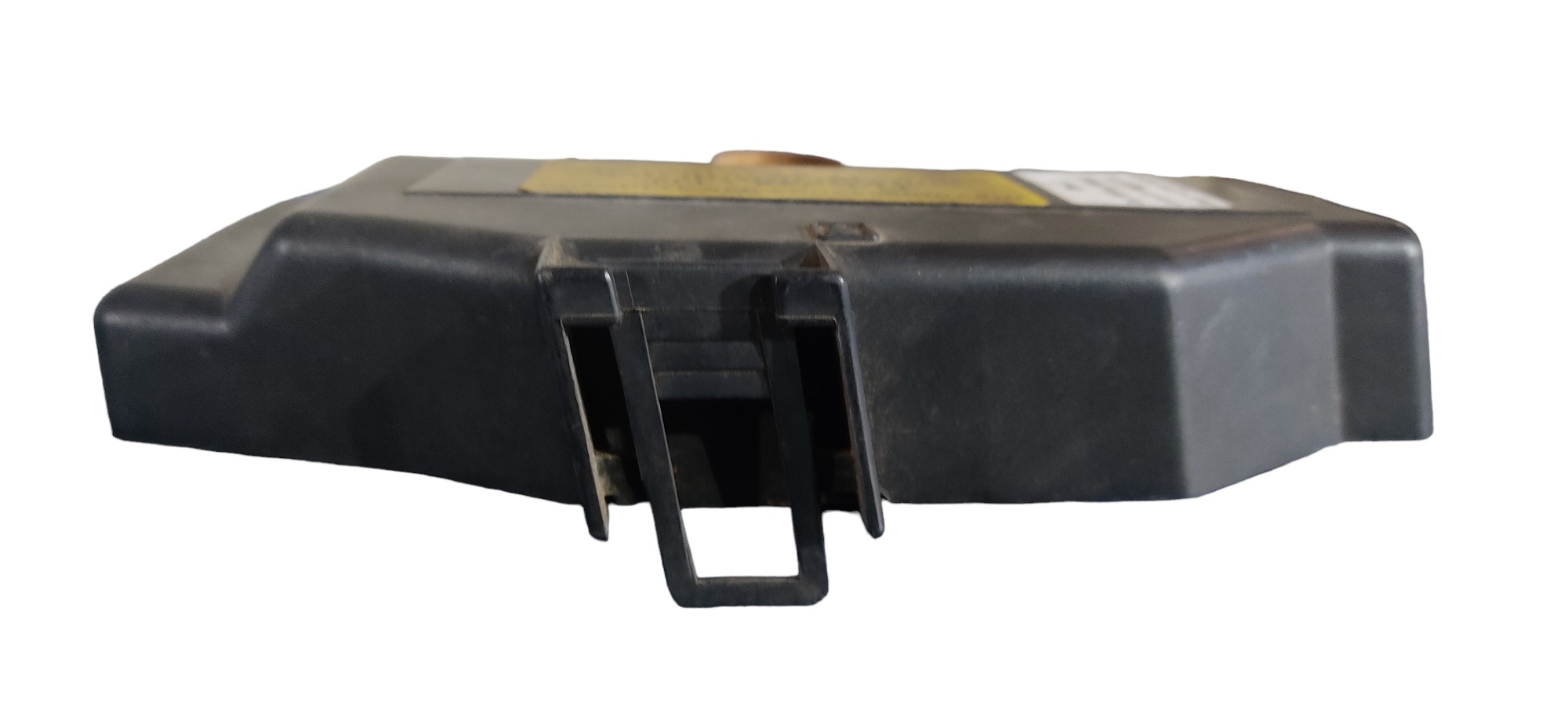 Acabamento Caixa Fusível Renault Megane 1.6 7703297190 3