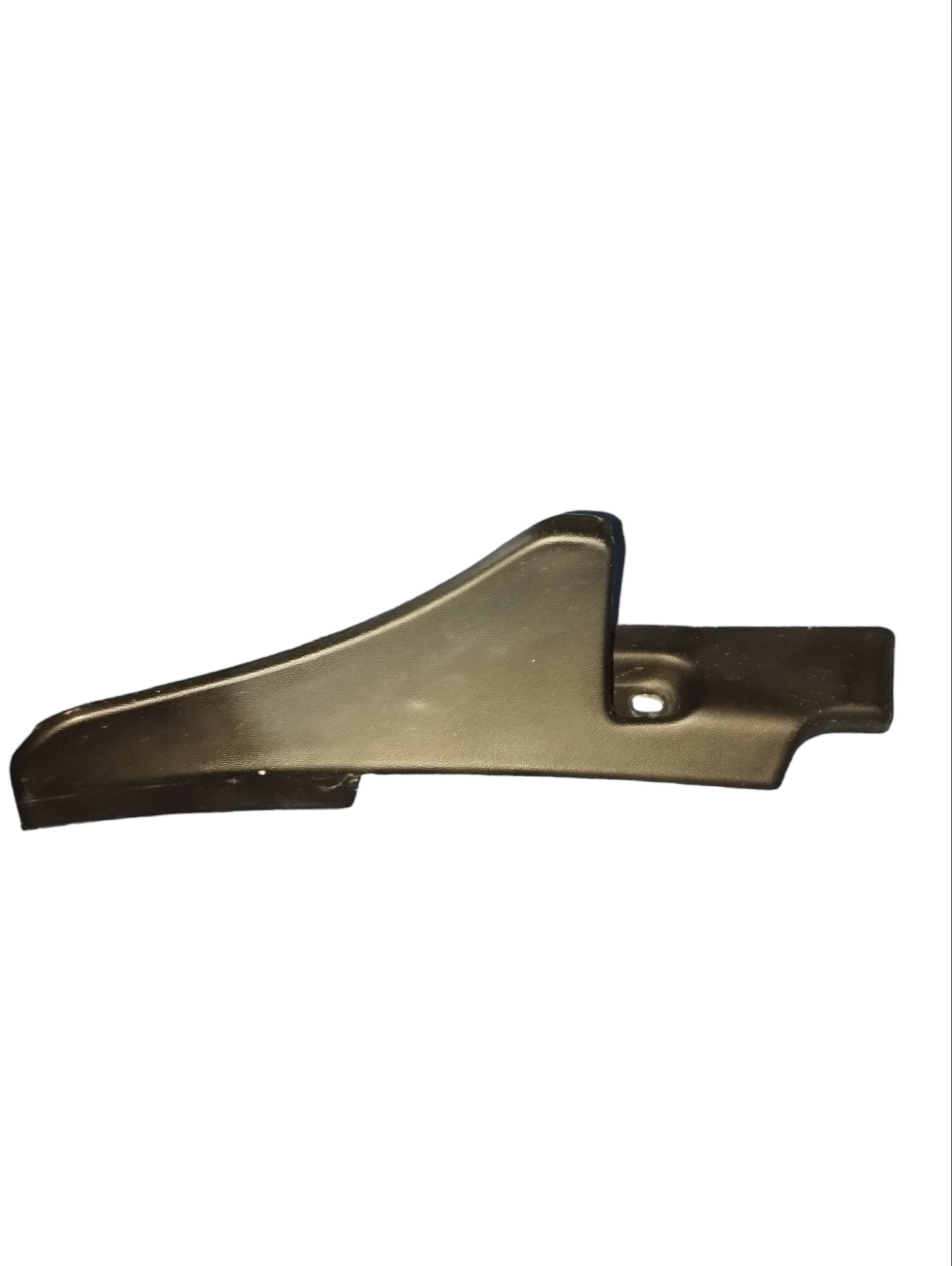 Moldura Direita Parabrisa Renault Duste 668220005r 1